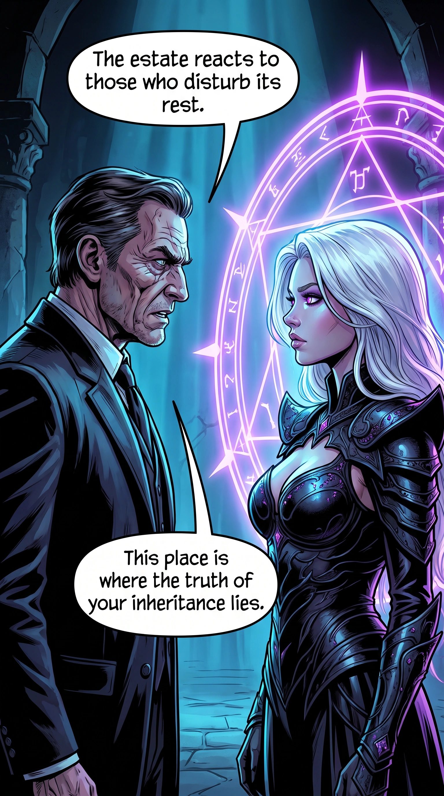 Chapter 4 — panel 8