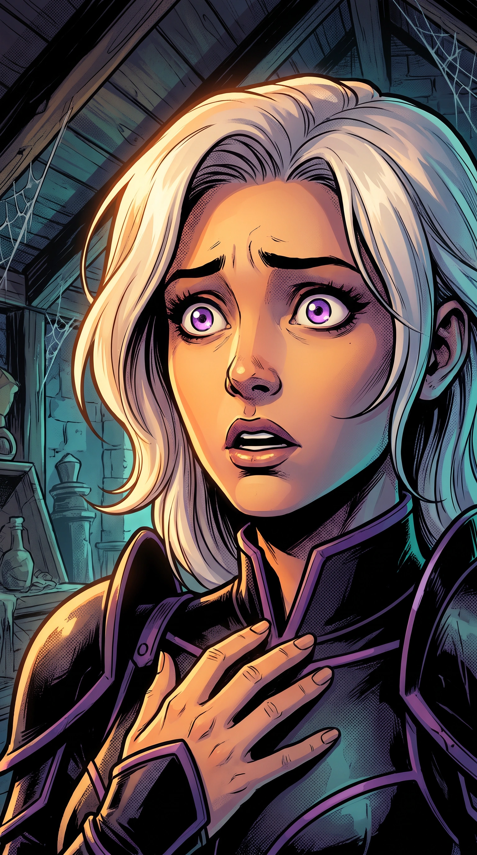 Chapter 5 — panel 2