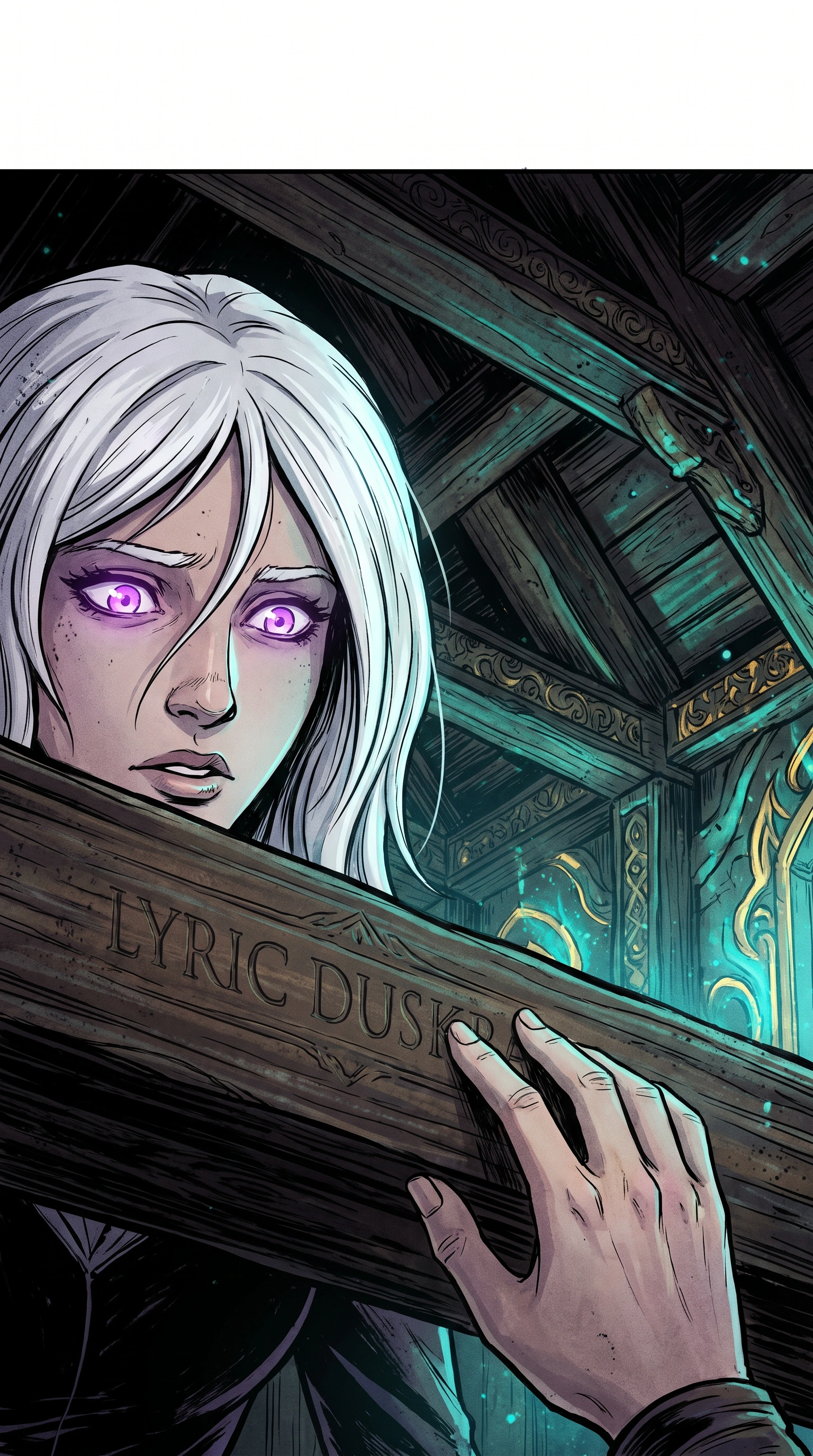 Chapter 5 — panel 3