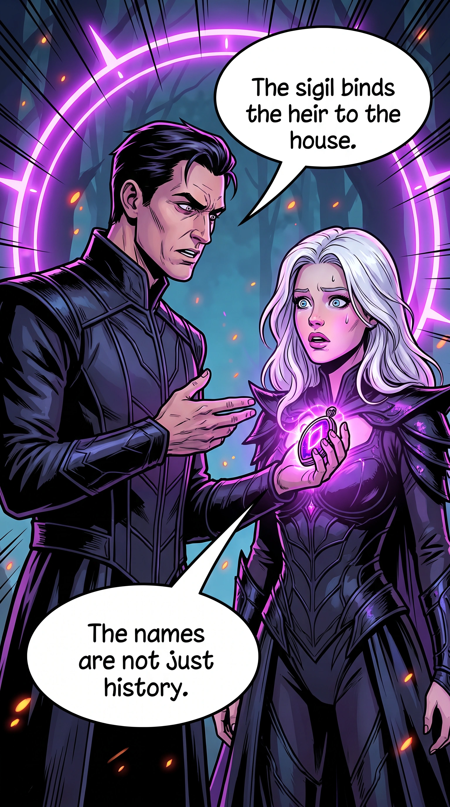 Chapter 5 — panel 7
