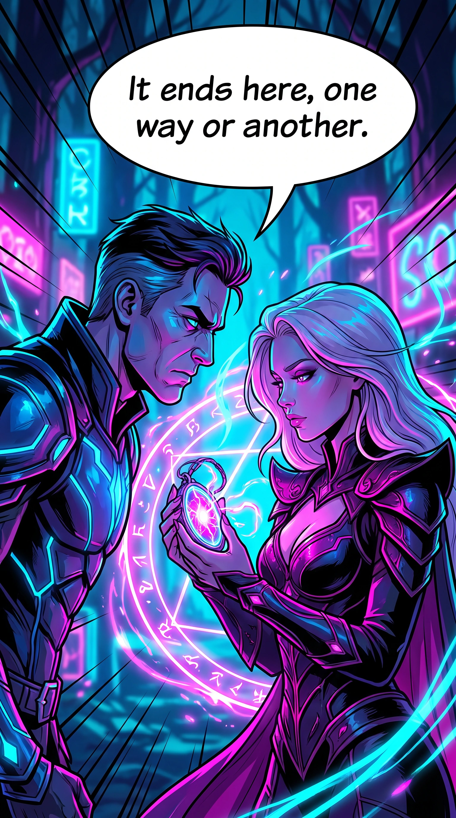 Chapter 6 — panel 2