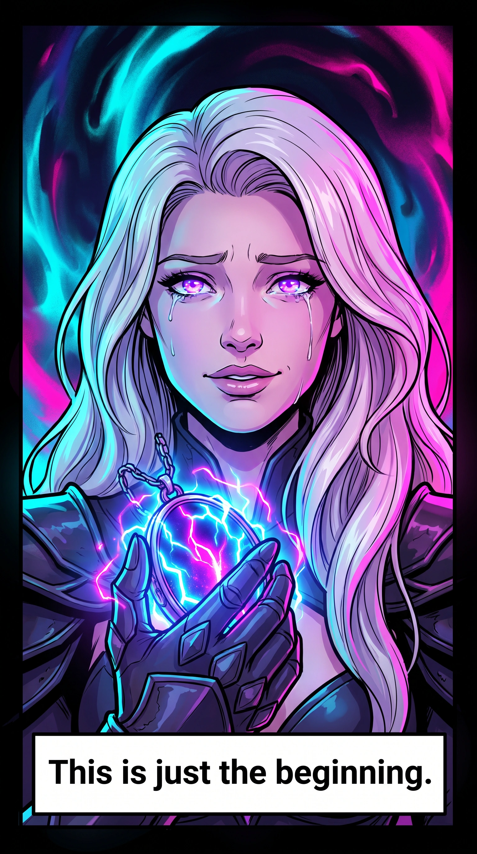 Chapter 6 — panel 3