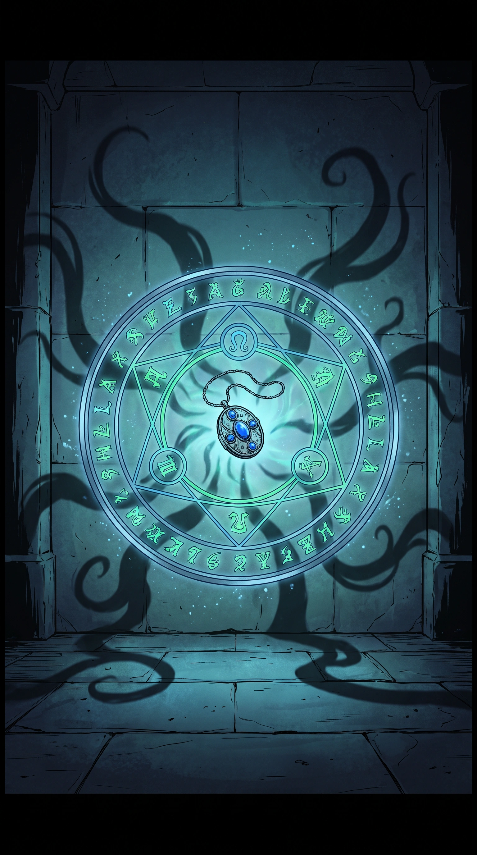 Chapter 6 — panel 4