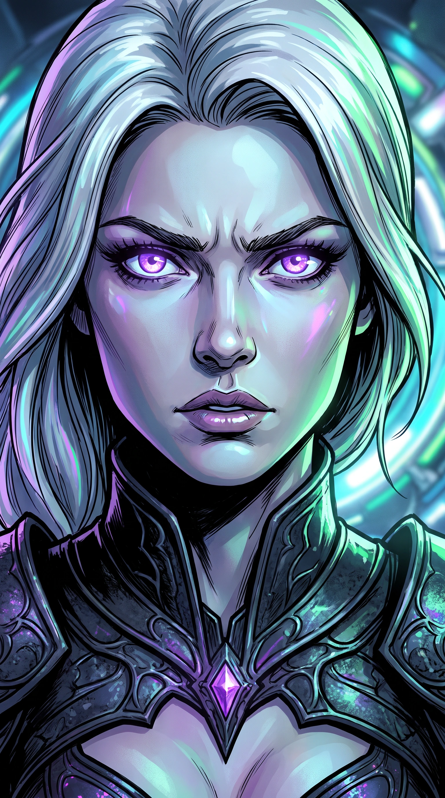 Chapter 6 — panel 6