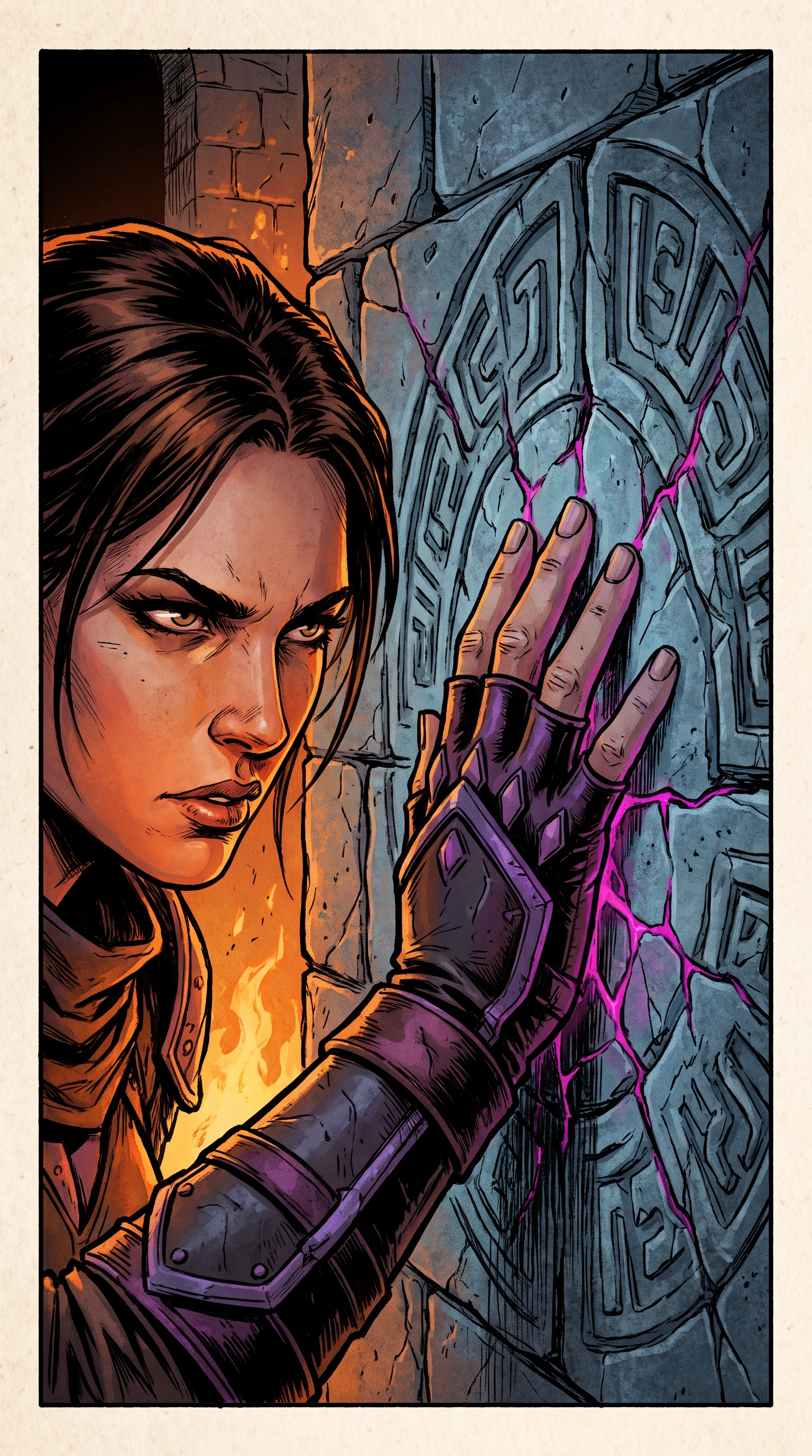 Chapter 6 — panel 7