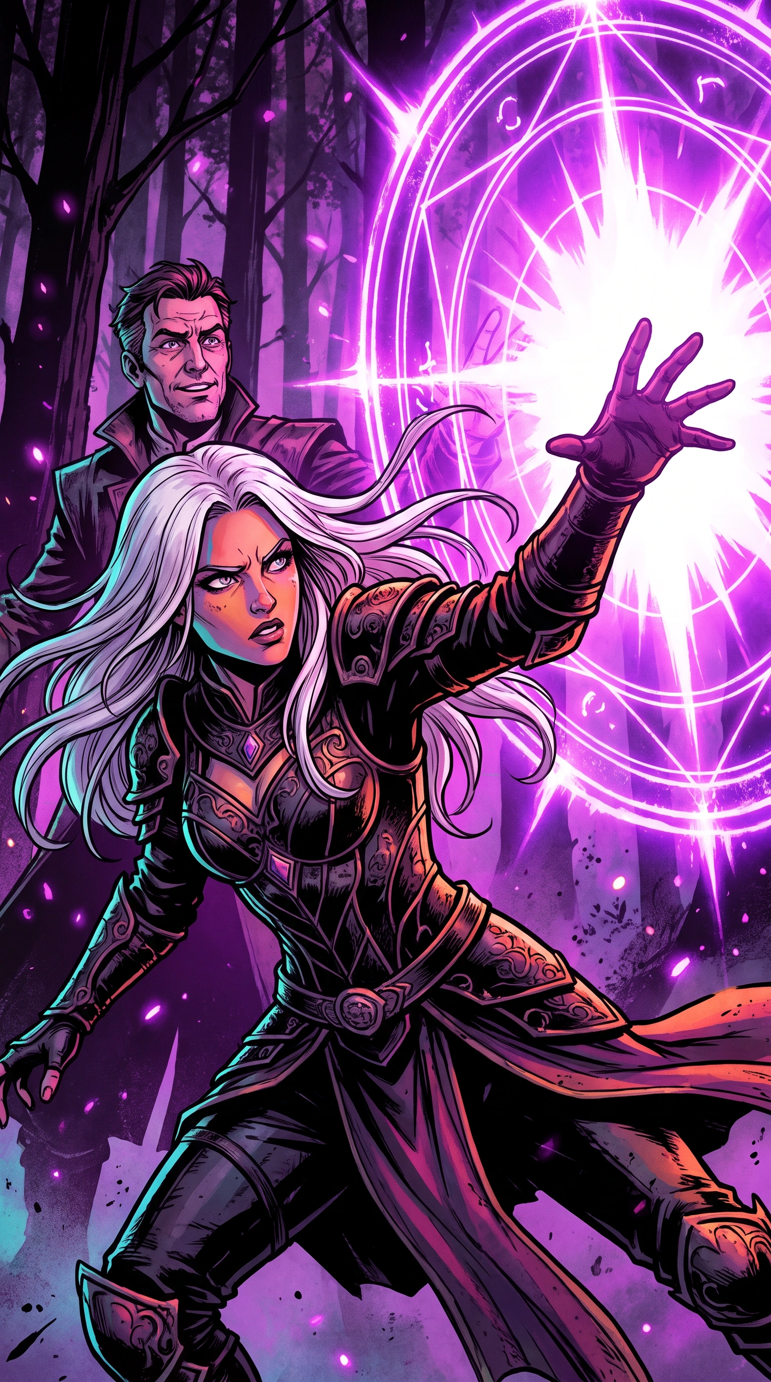 Chapter 6 — panel 9