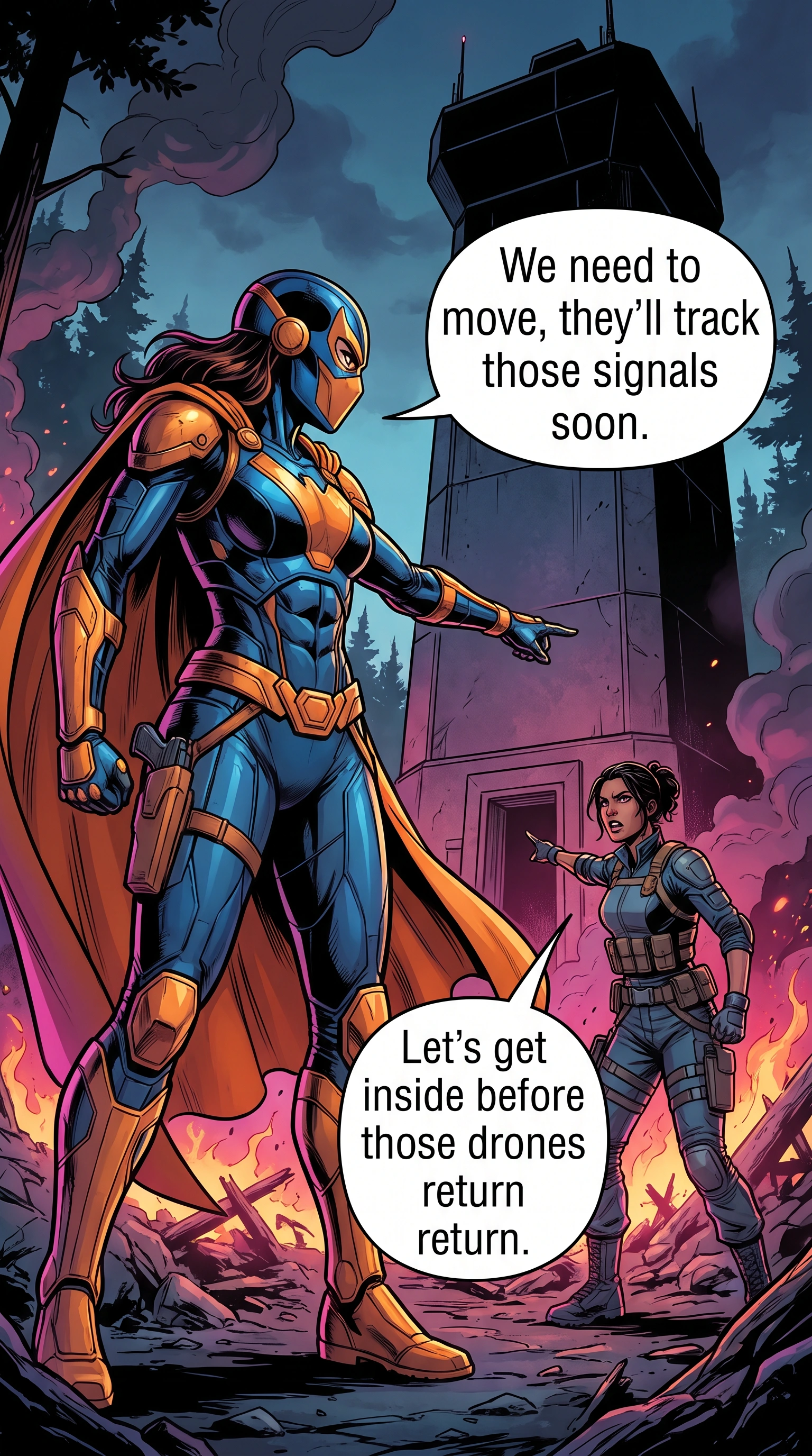 Chapter 3 — panel 2
