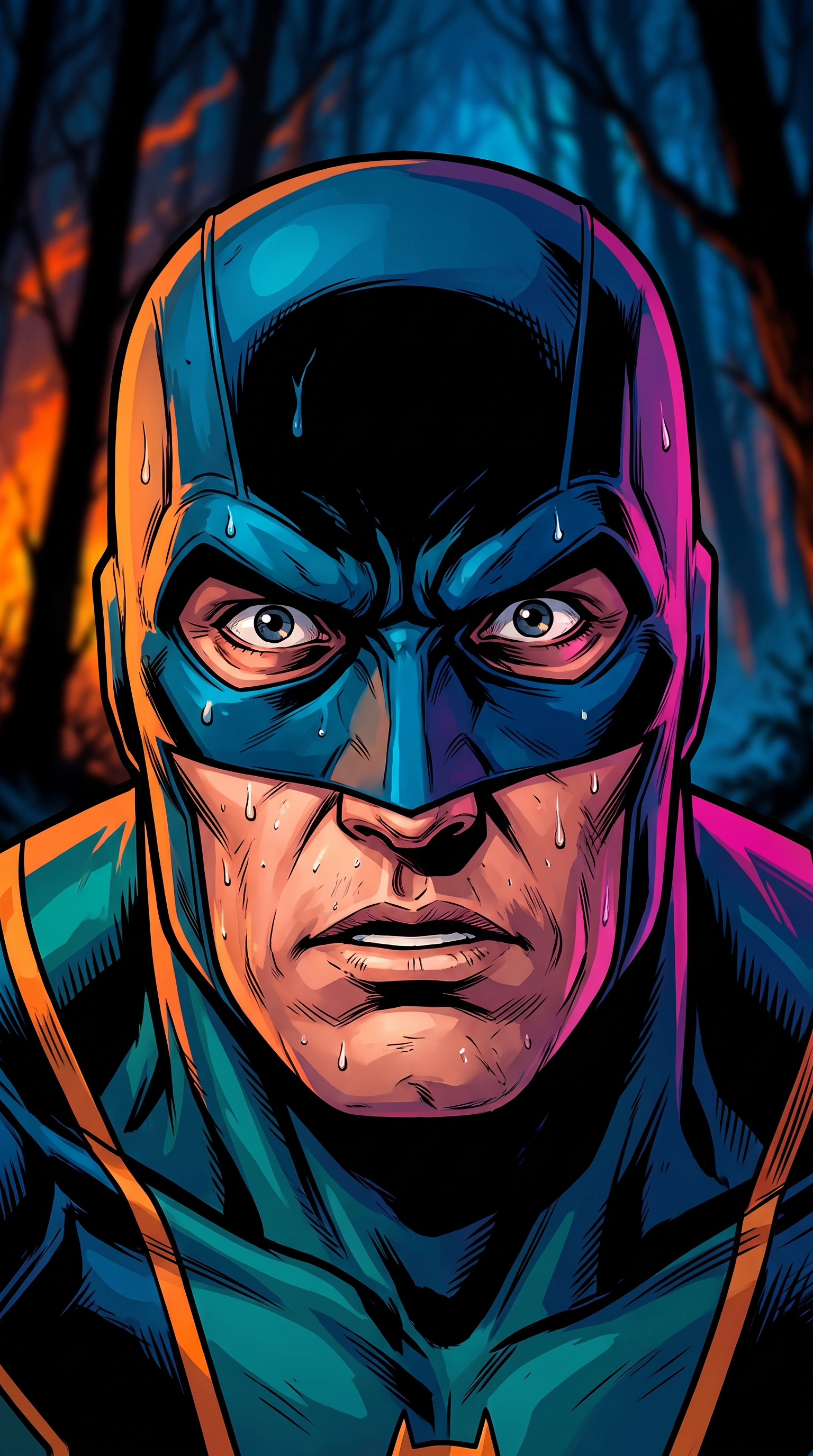 Chapter 3 — panel 3