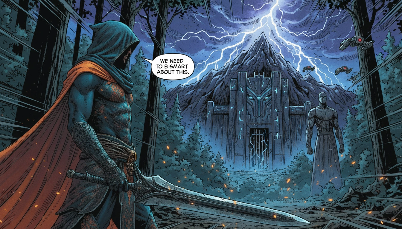 Chapter 3 — panel 2