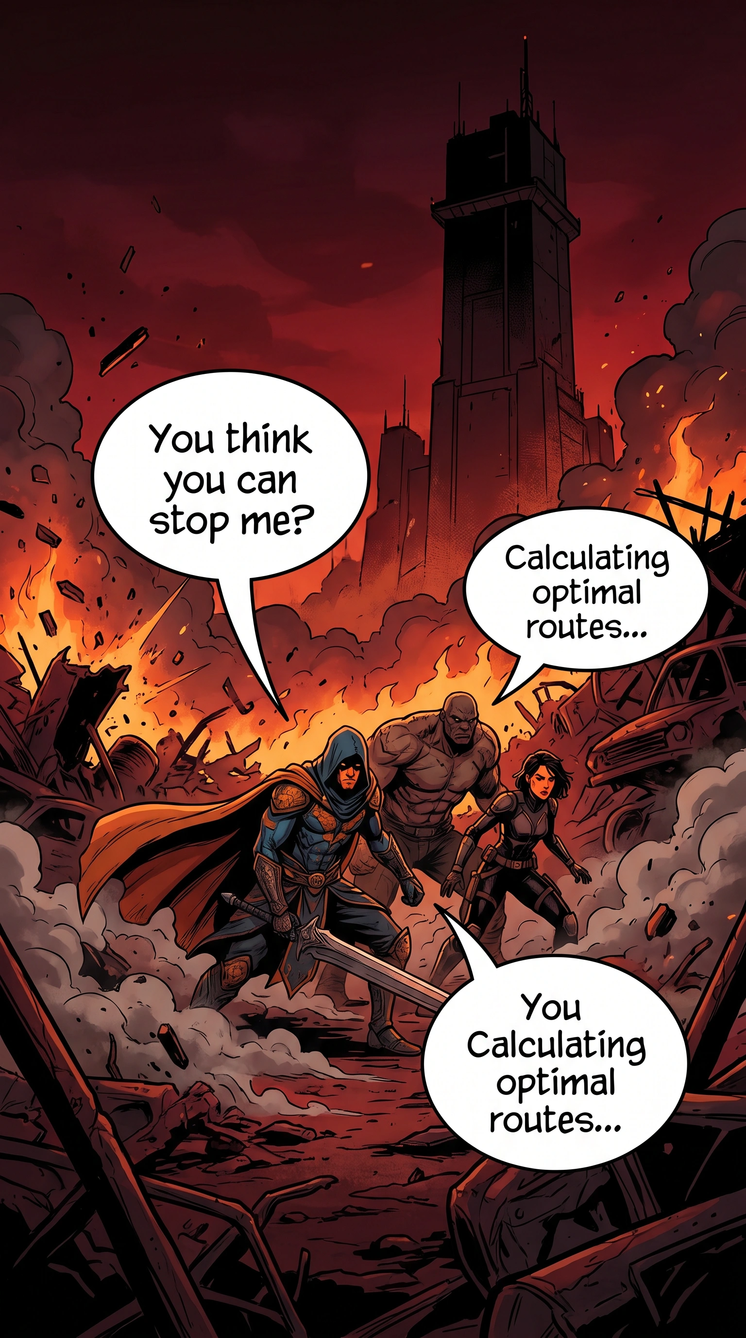 Chapter 3 — panel 8