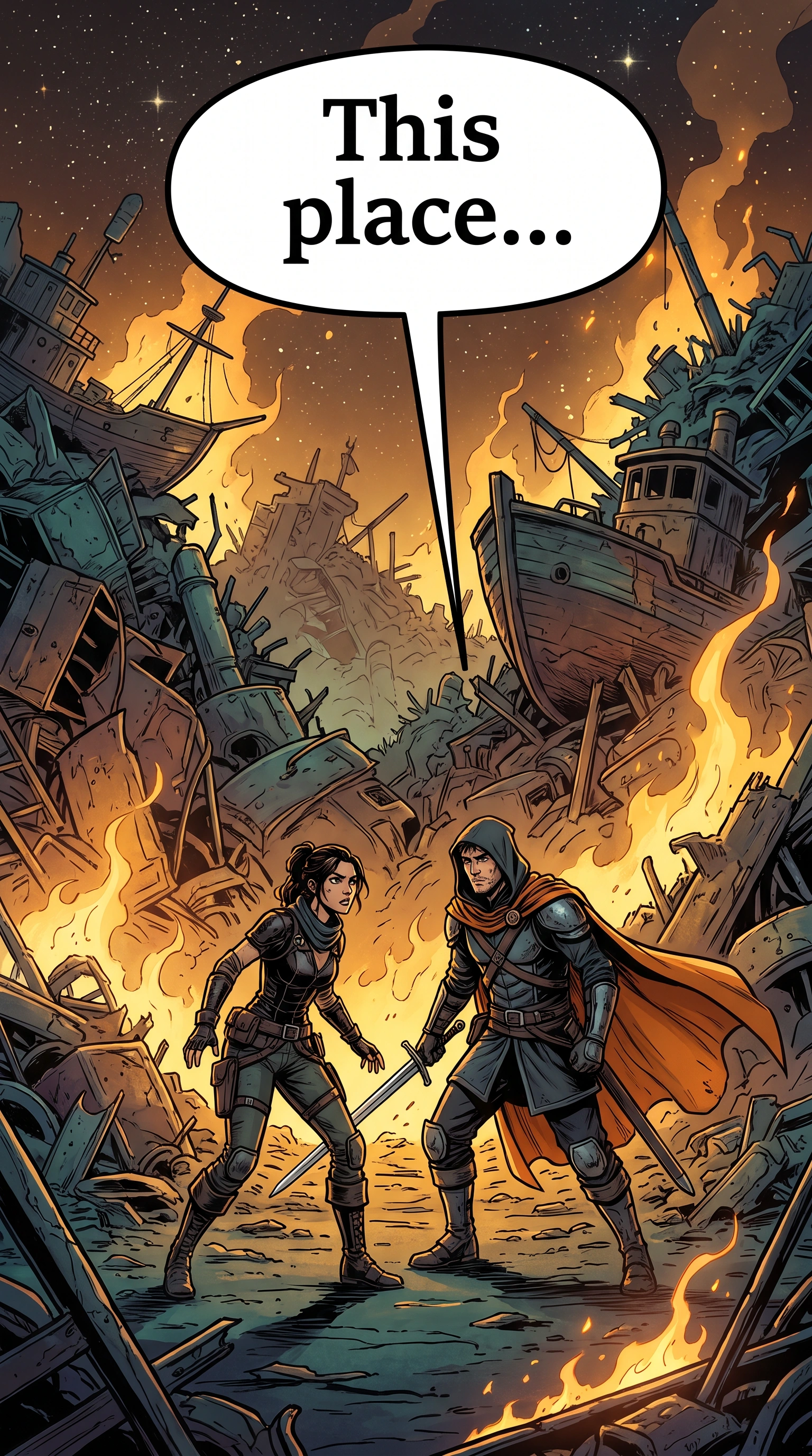Chapter 4 — panel 2
