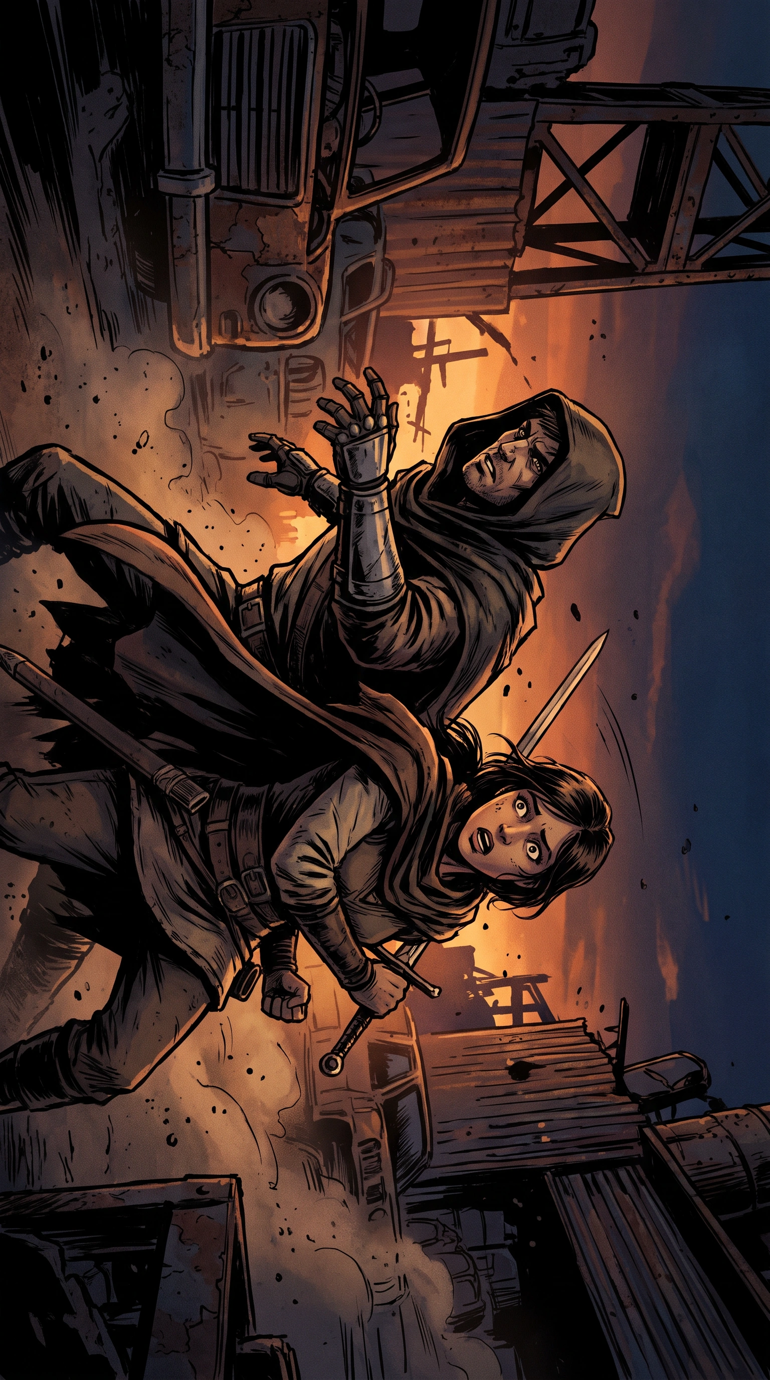Chapter 4 — panel 3