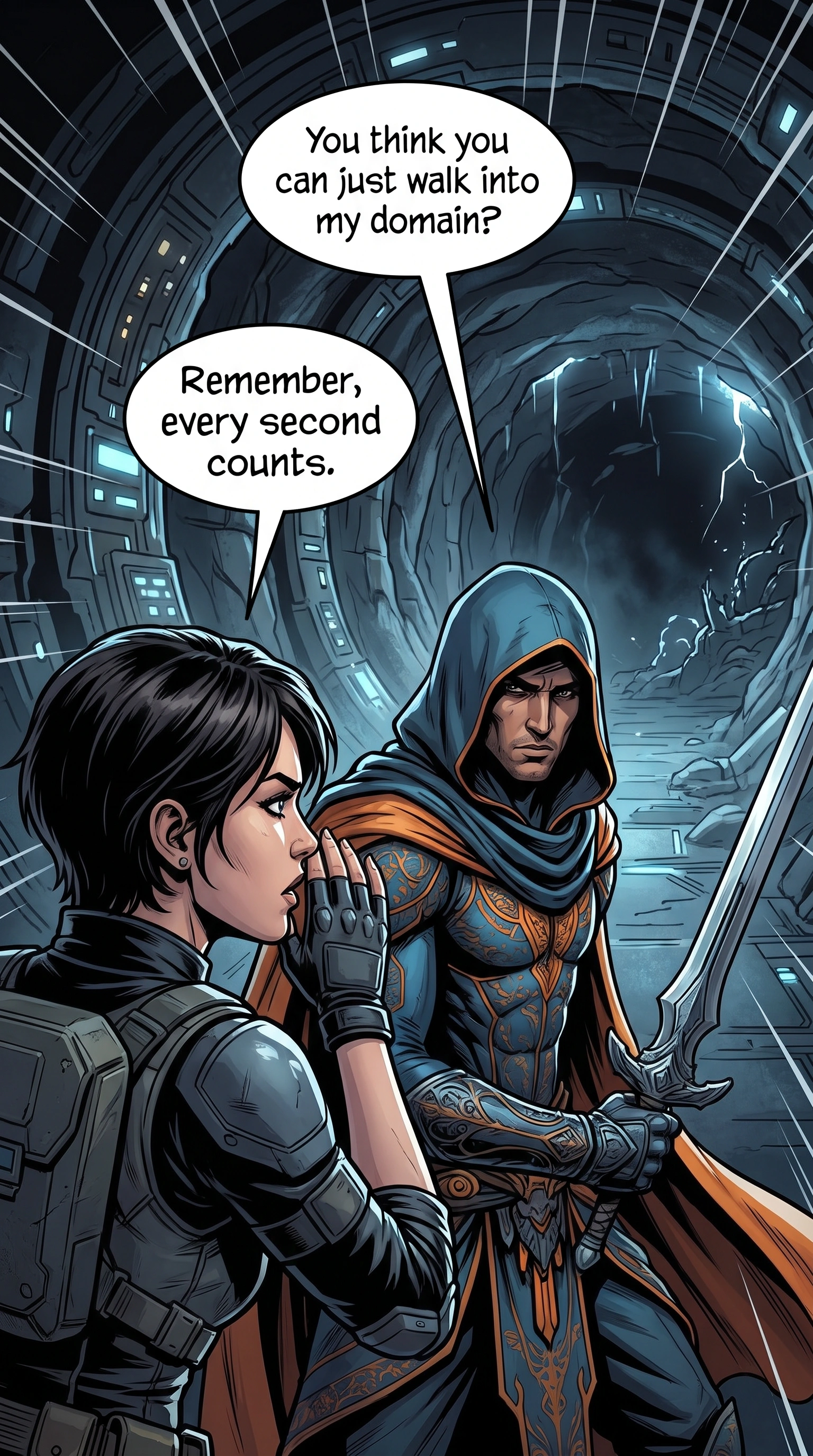 Chapter 4 — panel 5