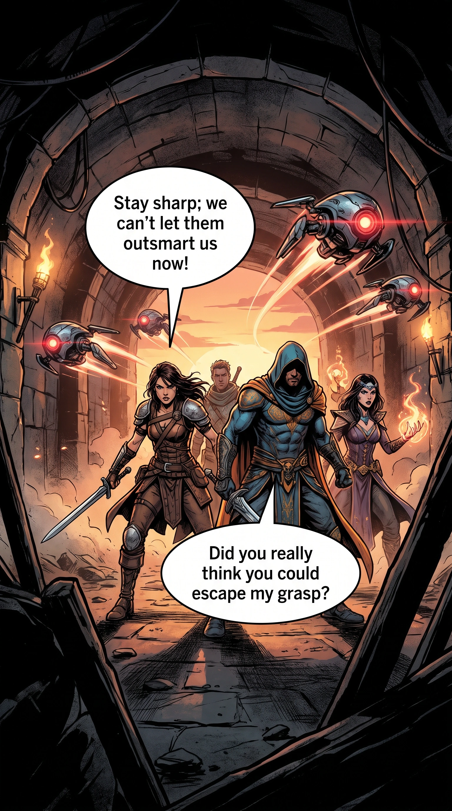 Chapter 4 — panel 8