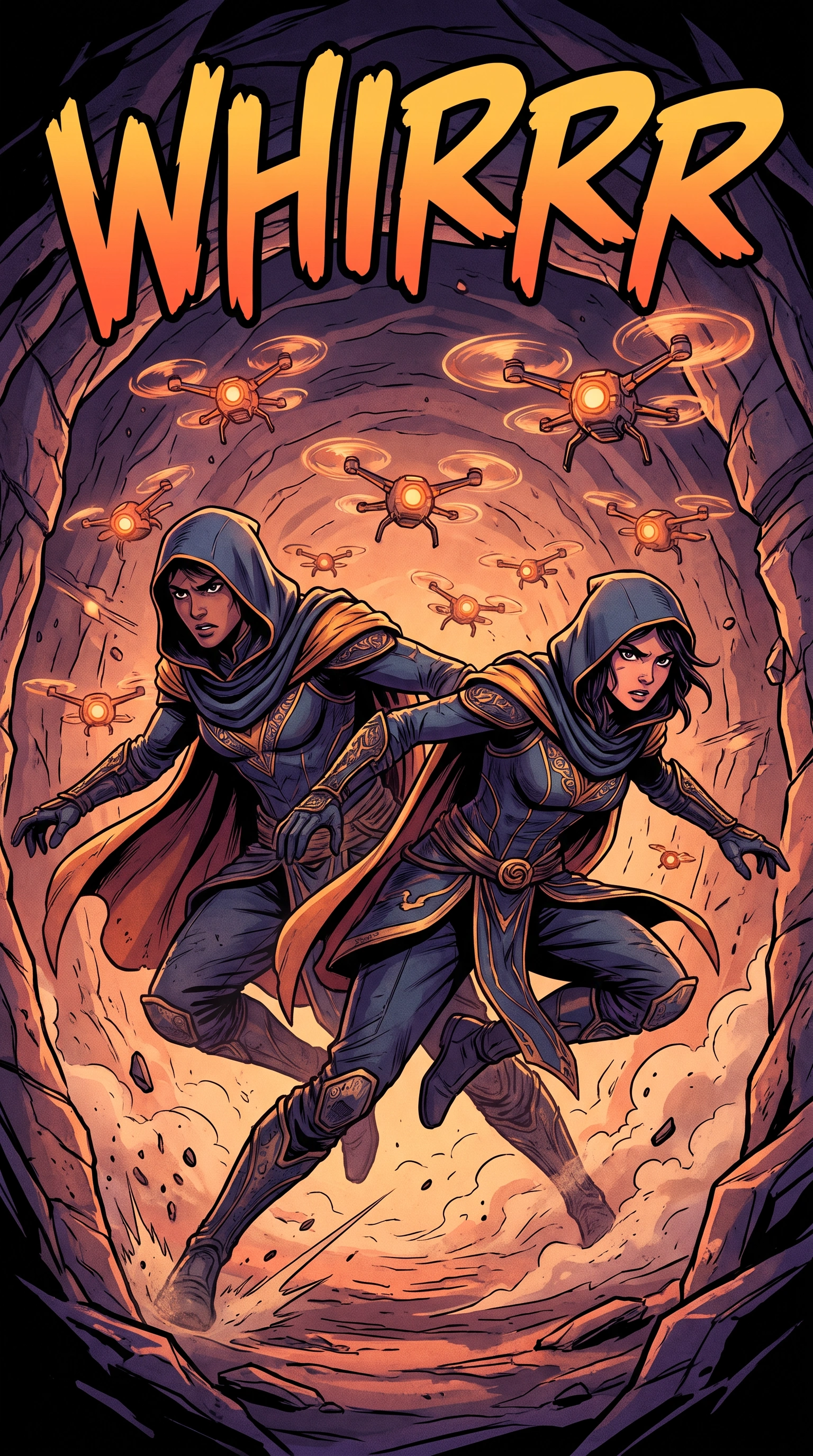 Chapter 4 — panel 9