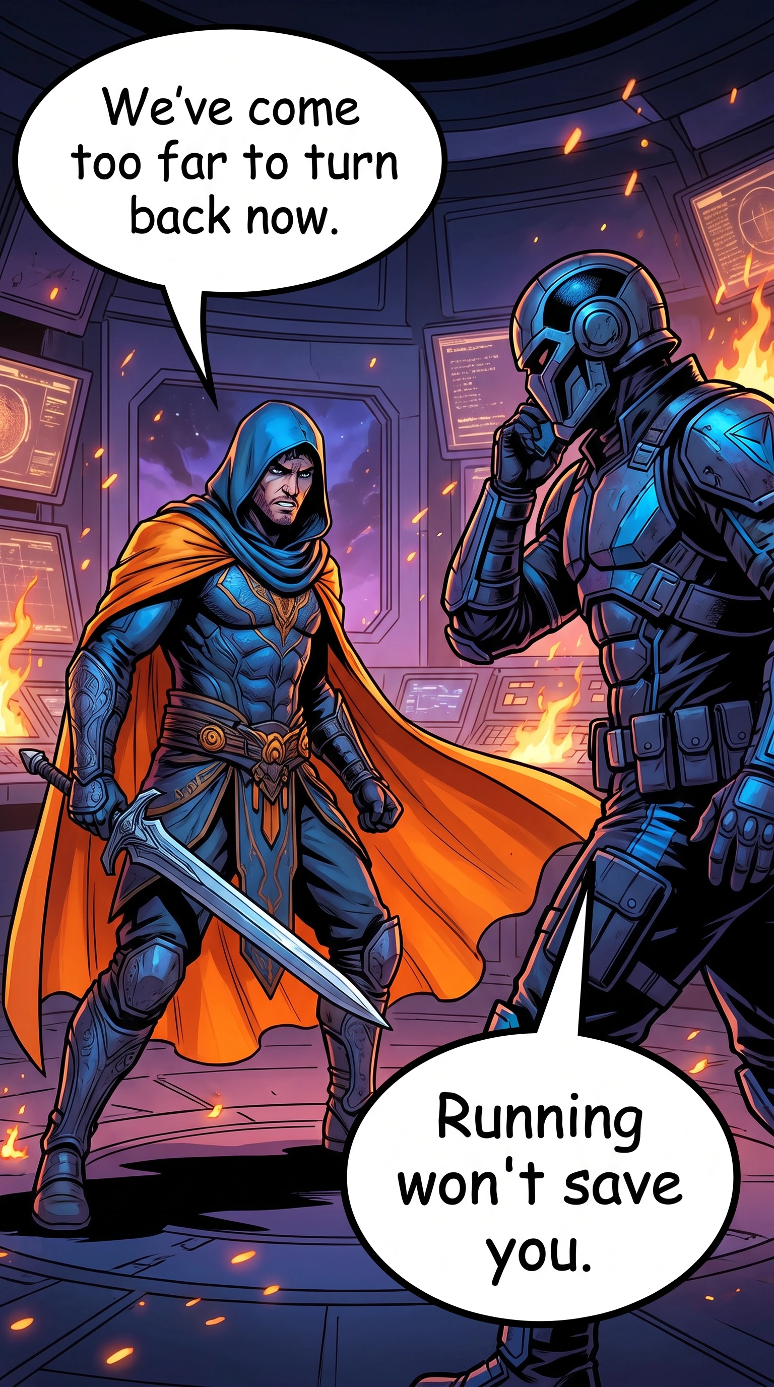 Chapter 5 — panel 2