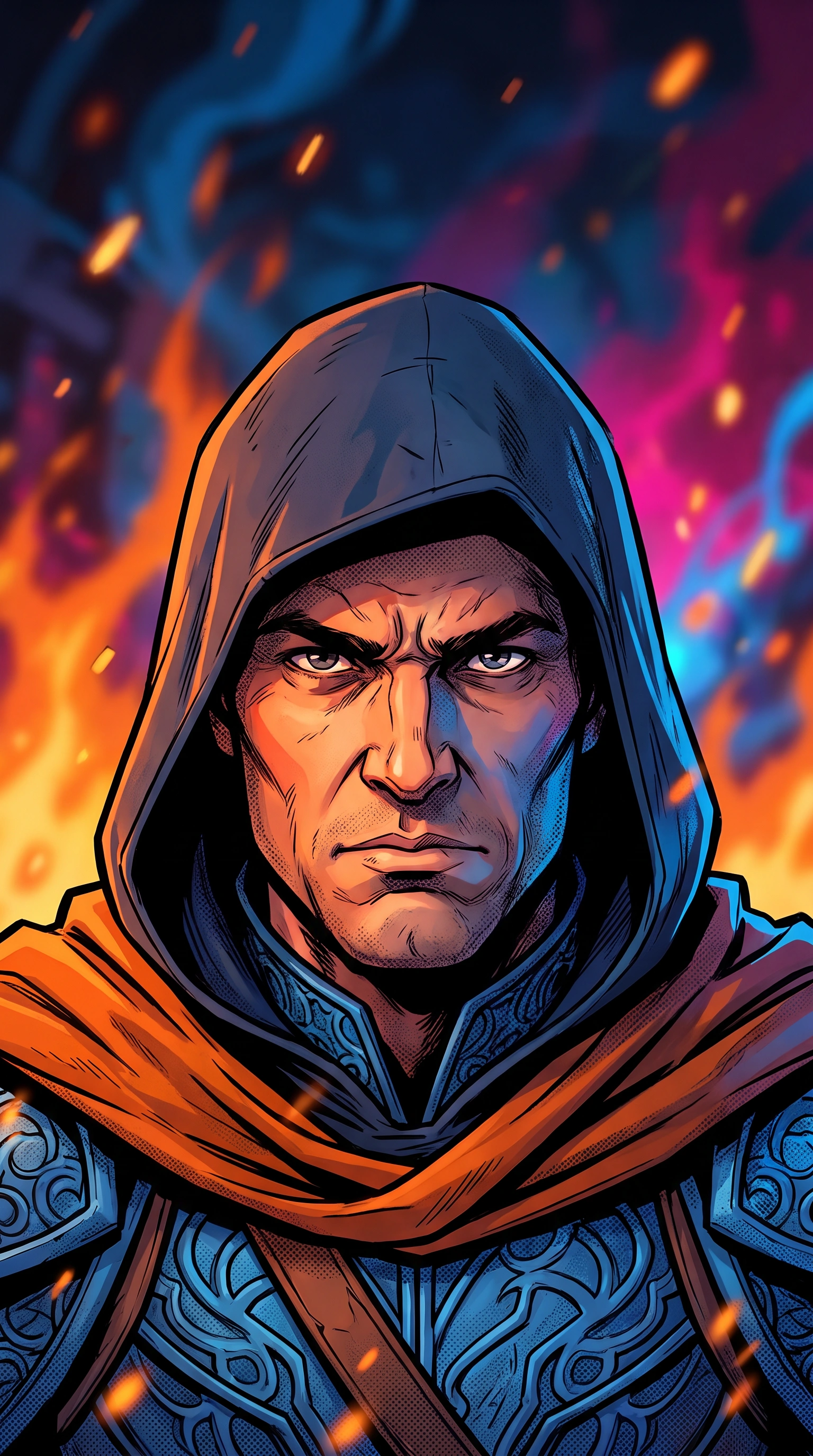 Chapter 5 — panel 3