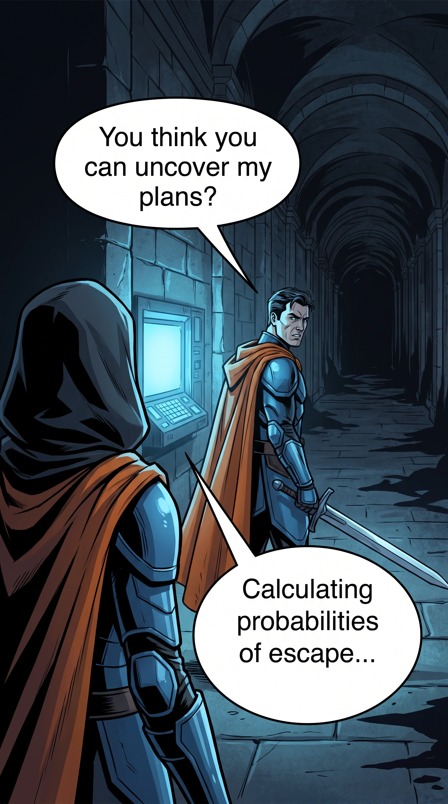 Chapter 5 — panel 5
