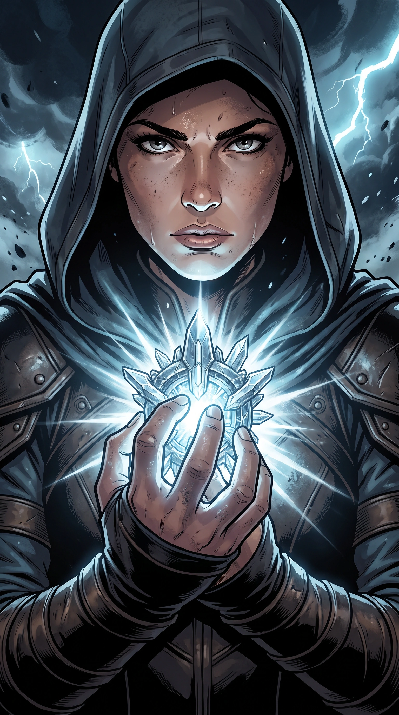 Chapter 5 — panel 6