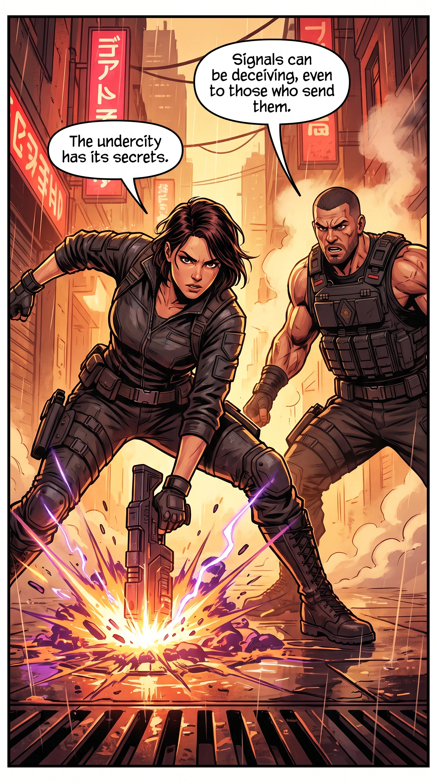 Chapter 1 — panel 5