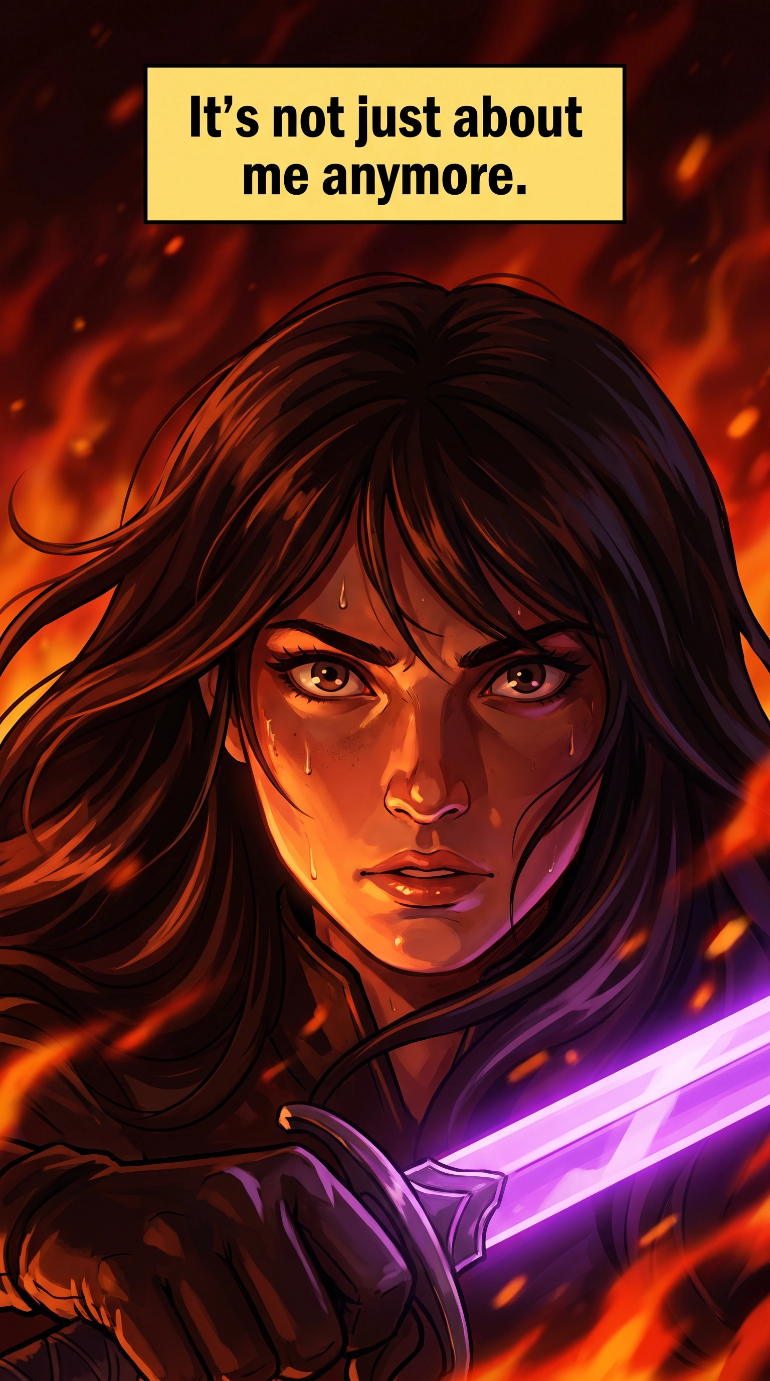 Chapter 1 — panel 9
