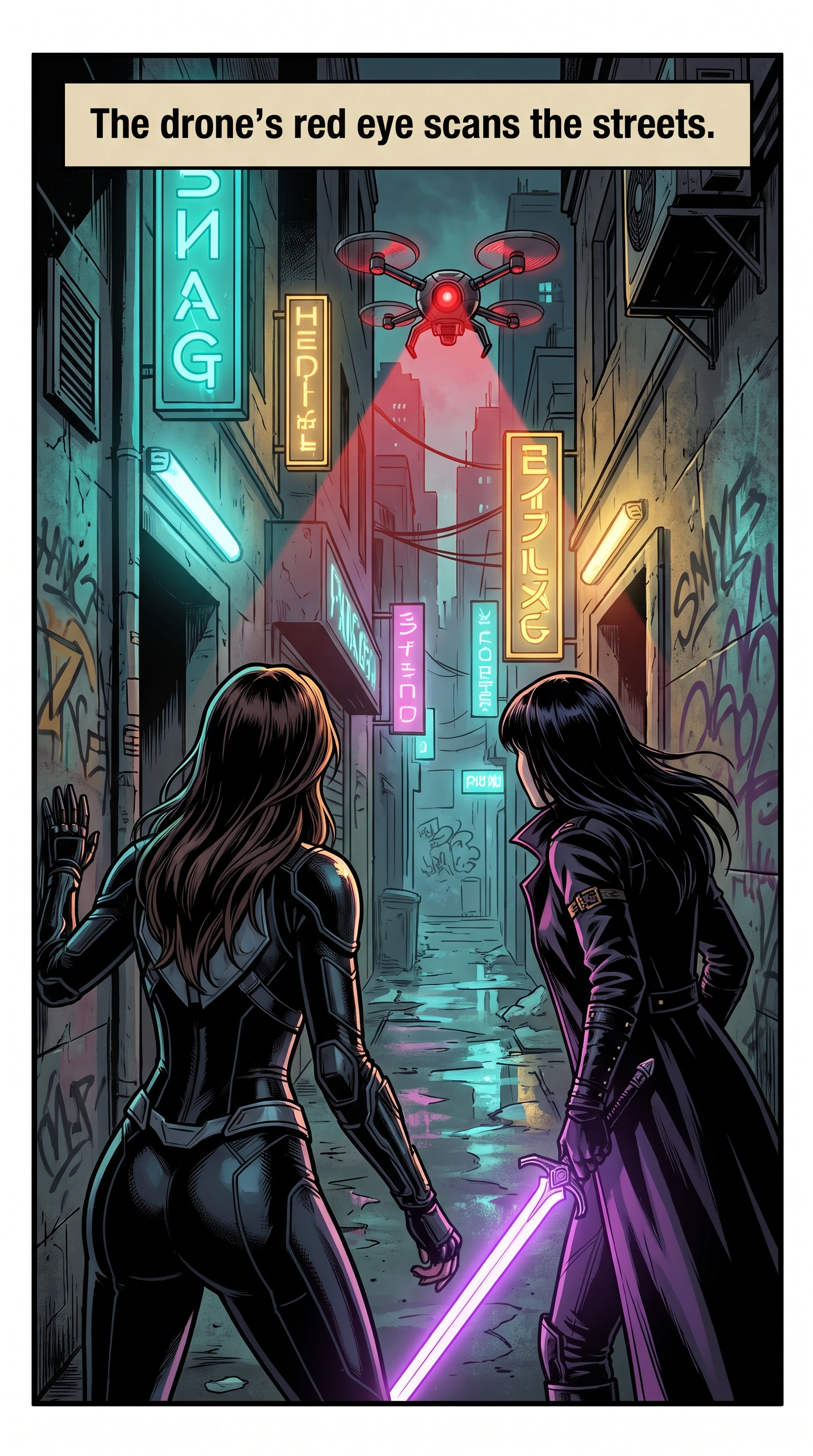 Chapter 2 — panel 2