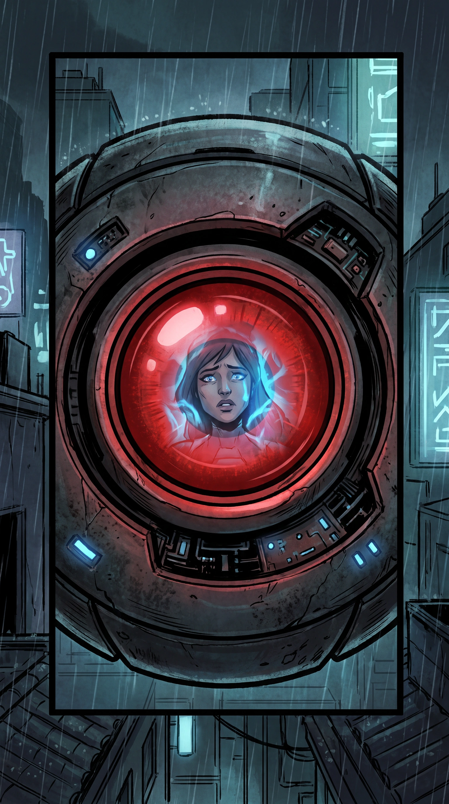 Chapter 2 — panel 3