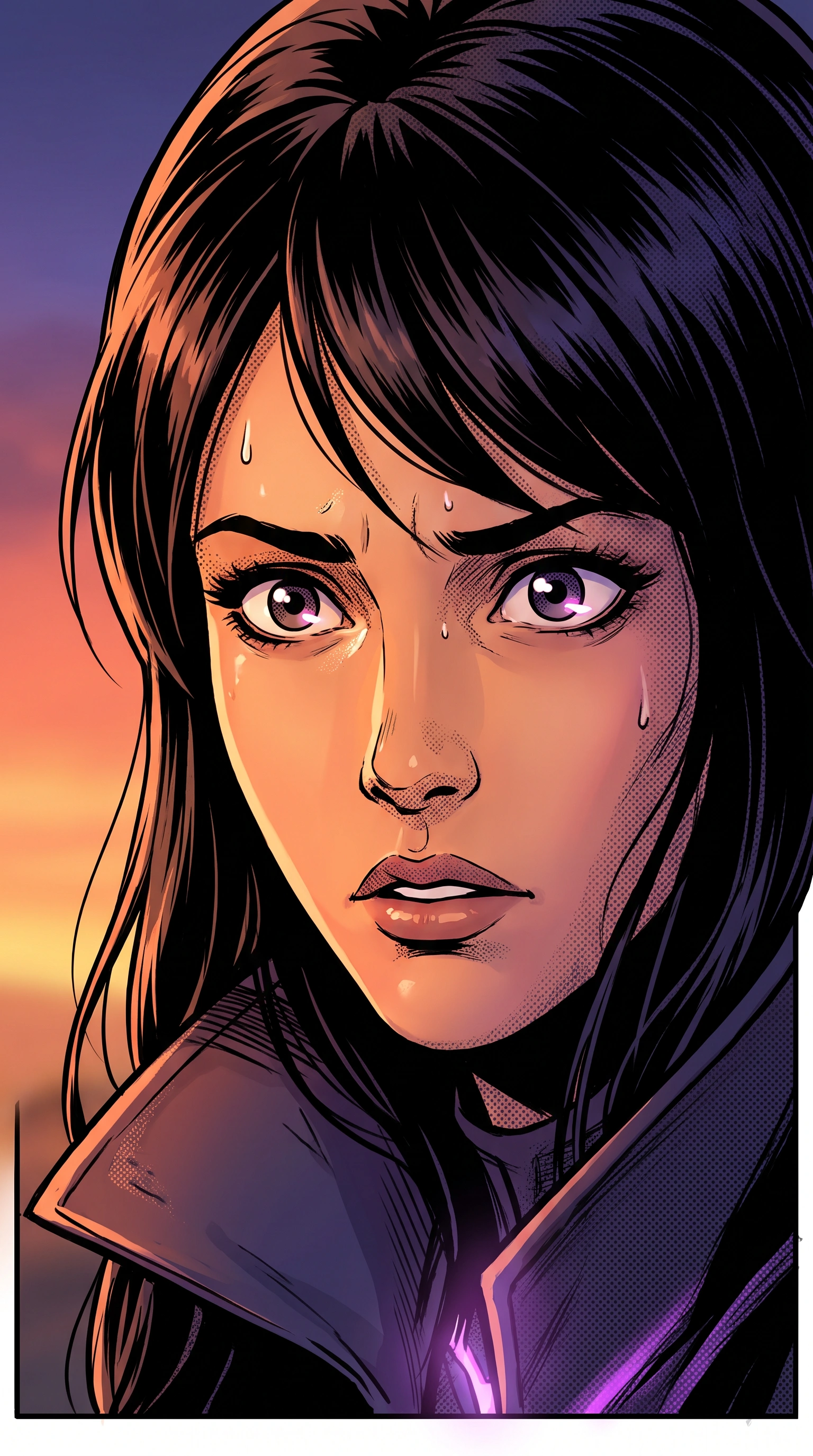 Chapter 2 — panel 6