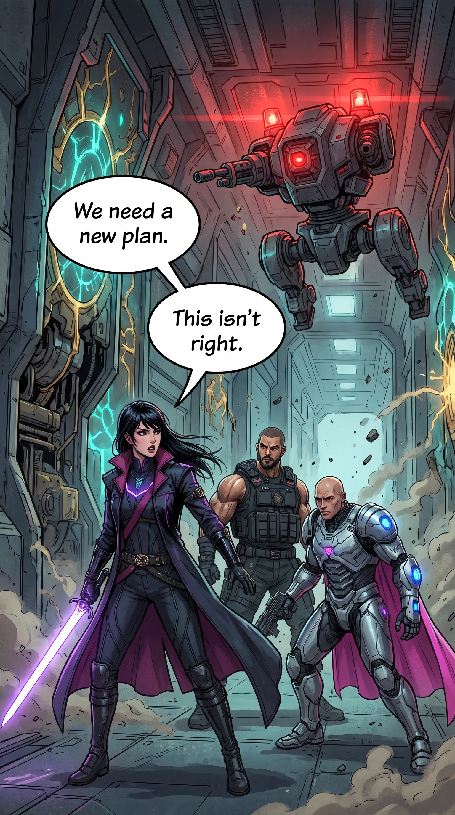 Chapter 3 — panel 2