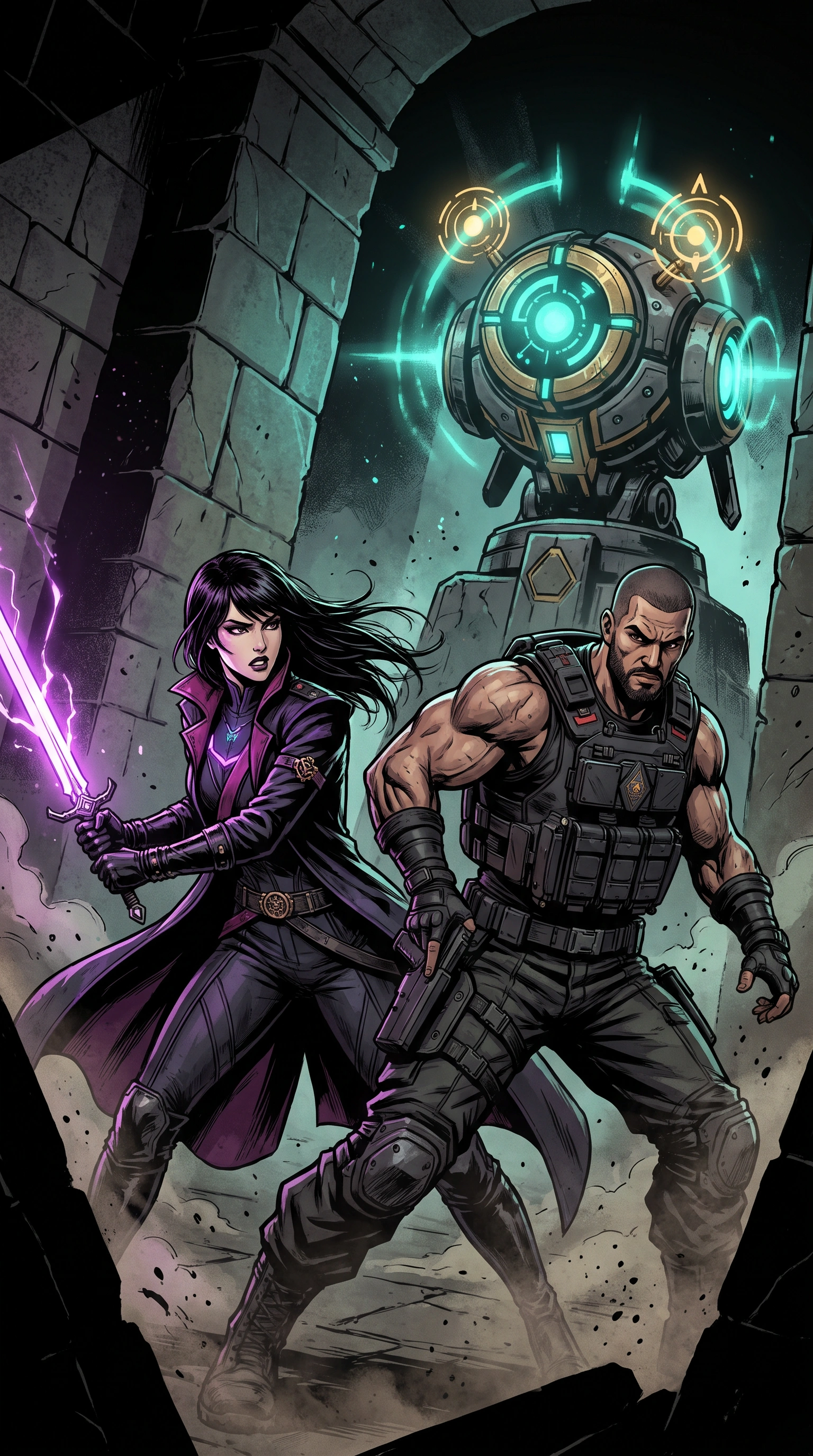 Chapter 3 — panel 3