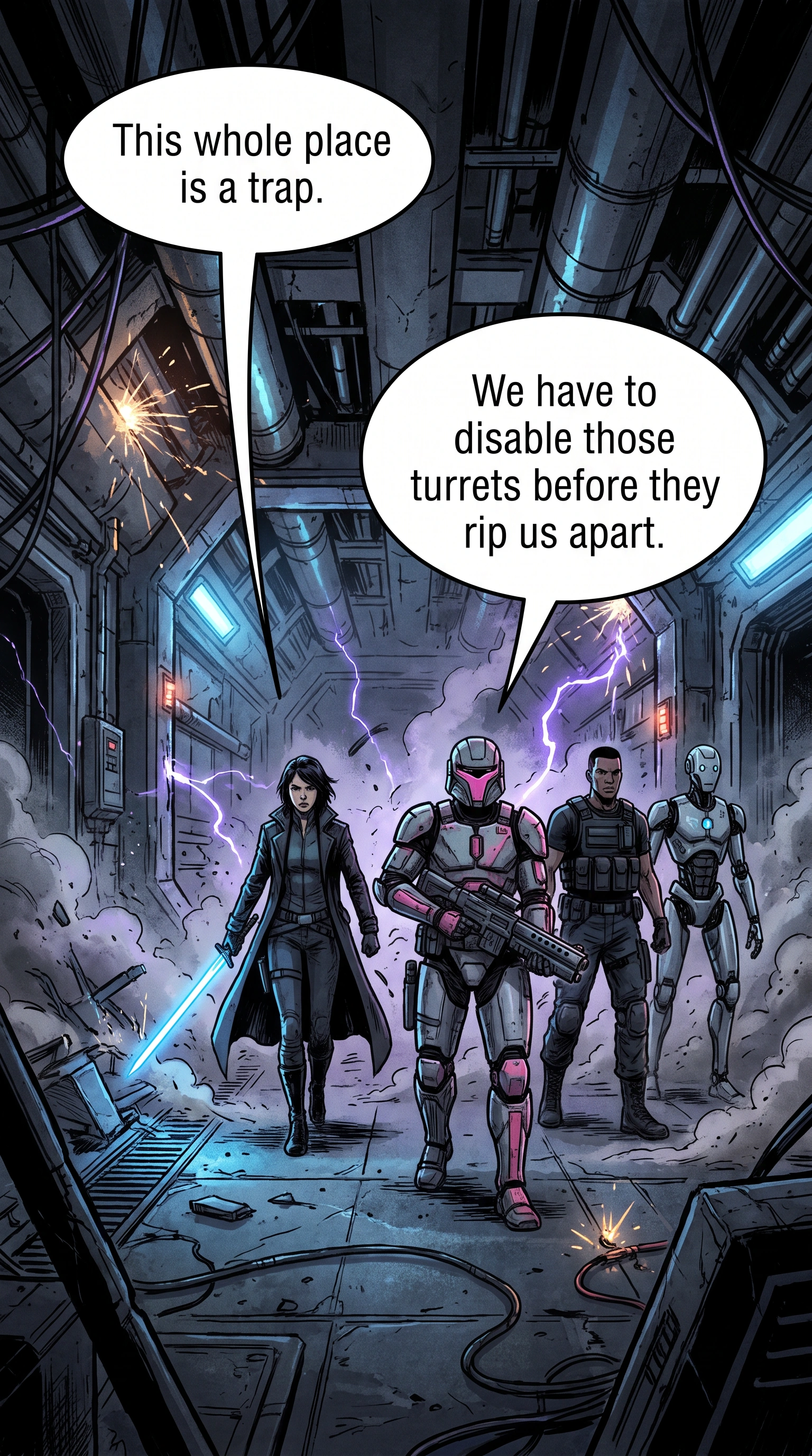 Chapter 3 — panel 5