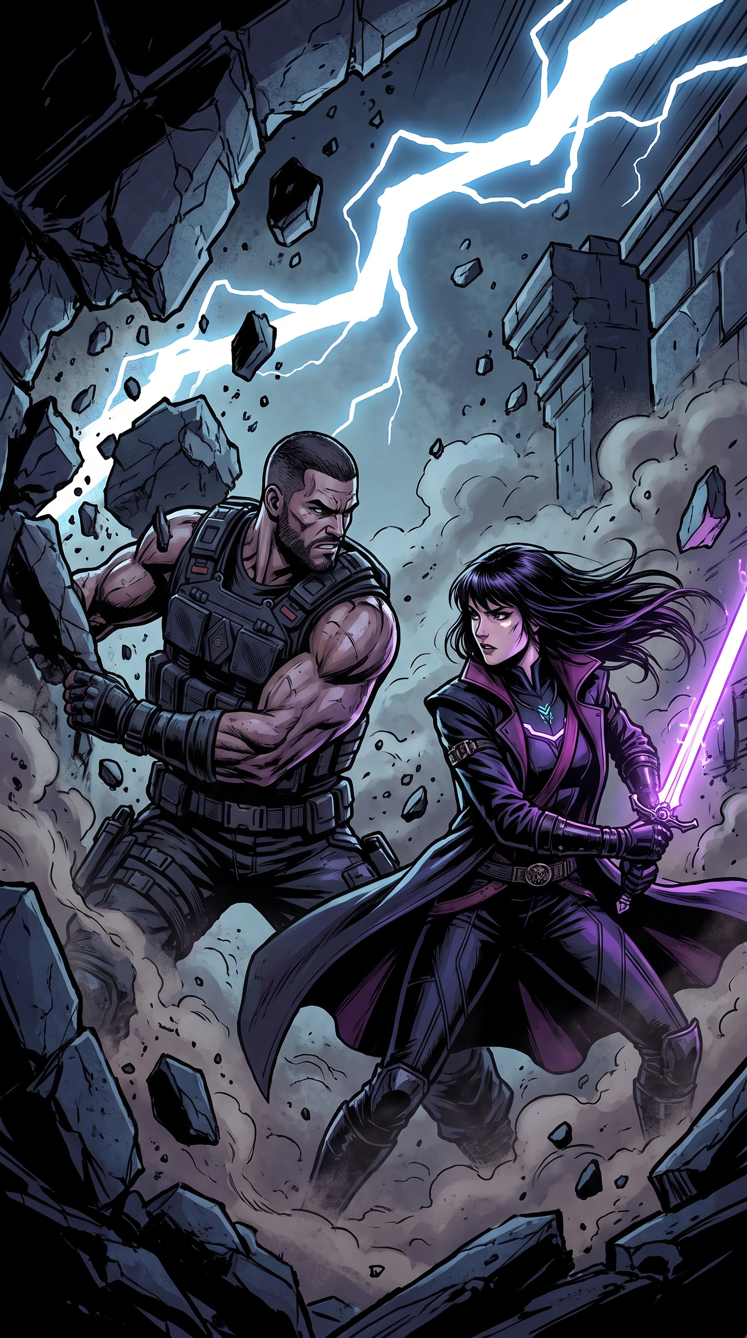Chapter 3 — panel 6