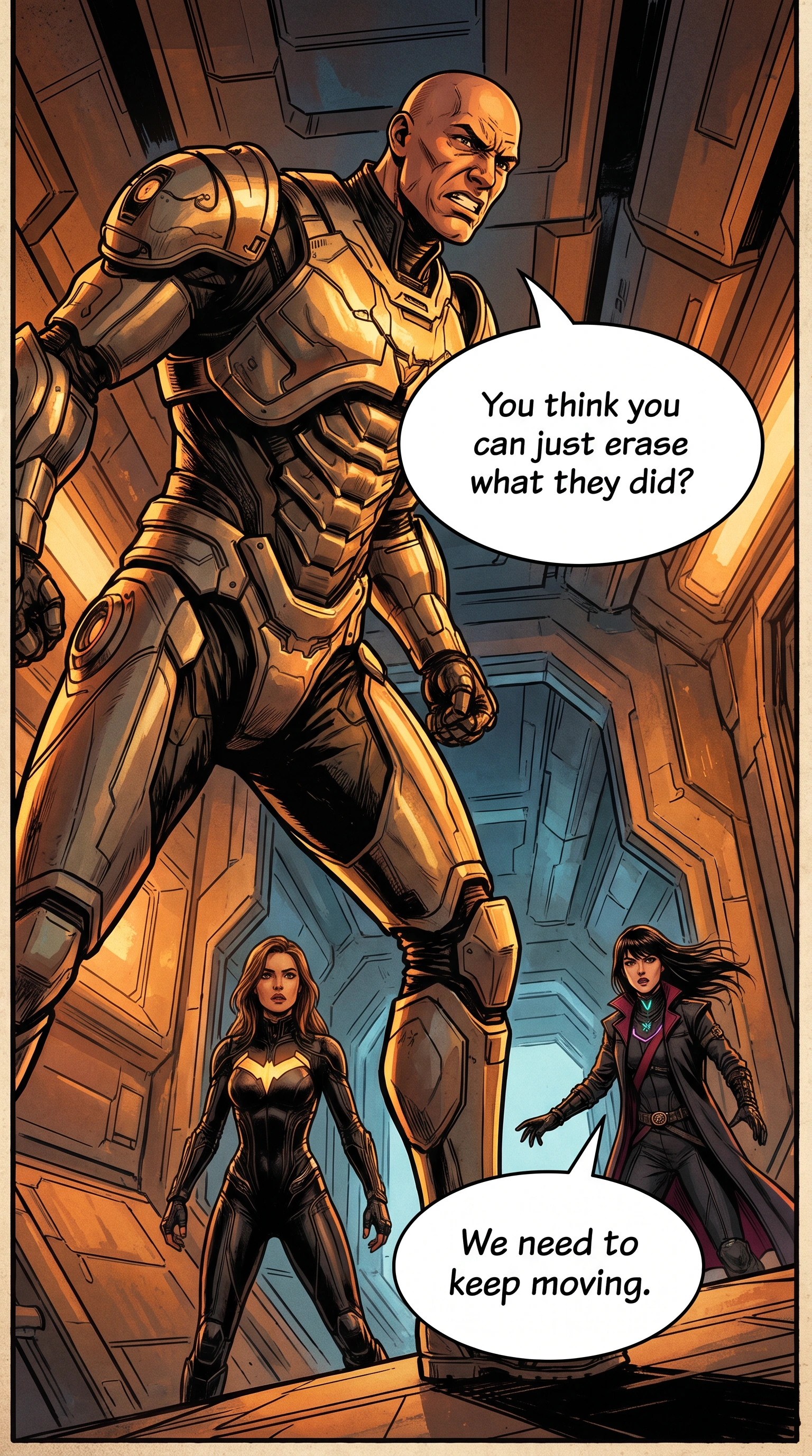 Chapter 3 — panel 8