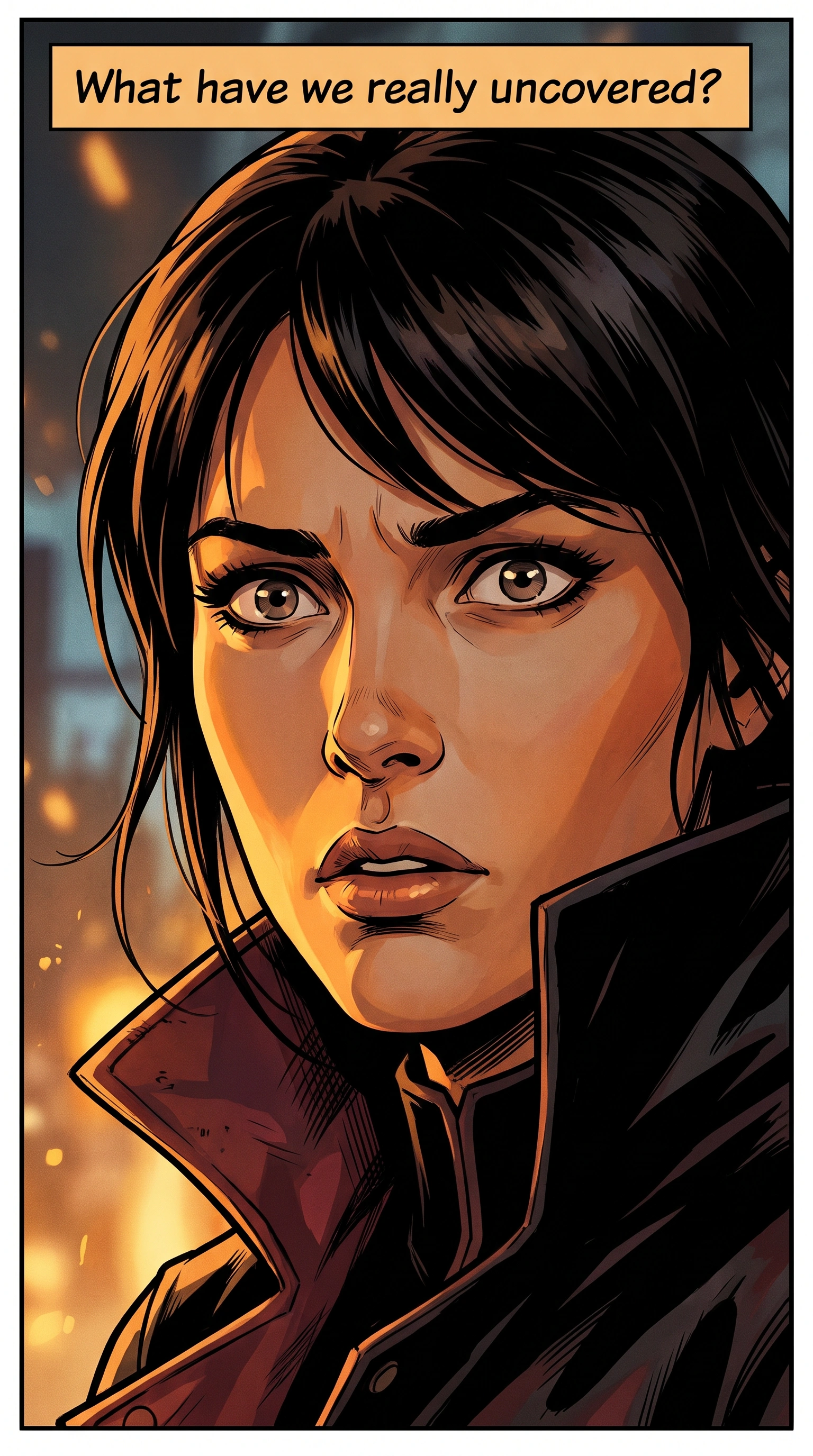 Chapter 3 — panel 9