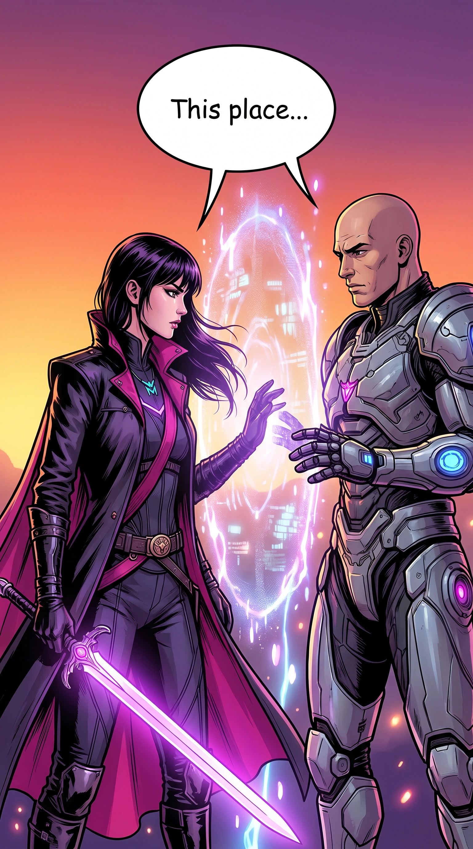 Chapter 4 — panel 2