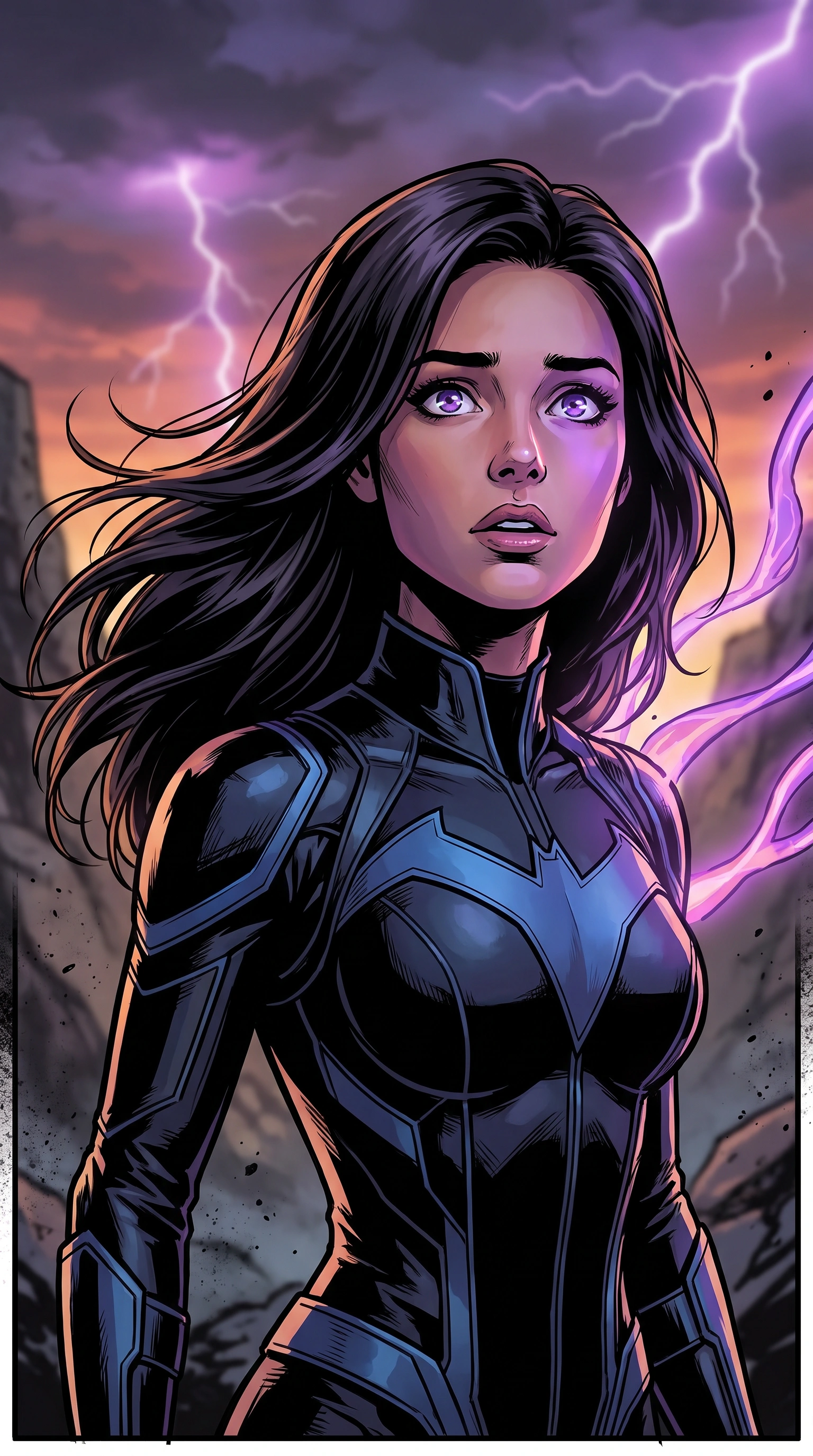 Chapter 4 — panel 3