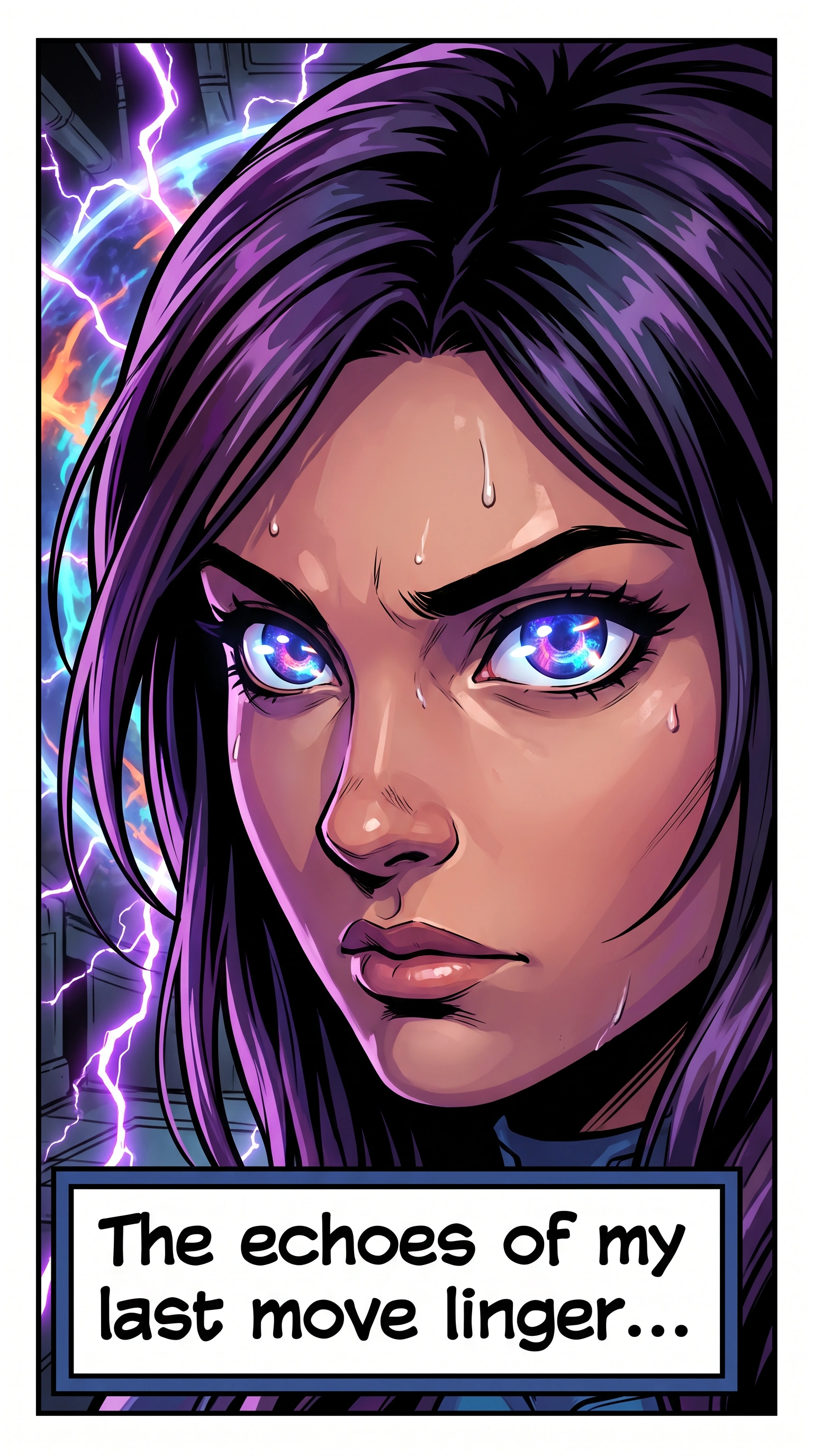 Chapter 4 — panel 4