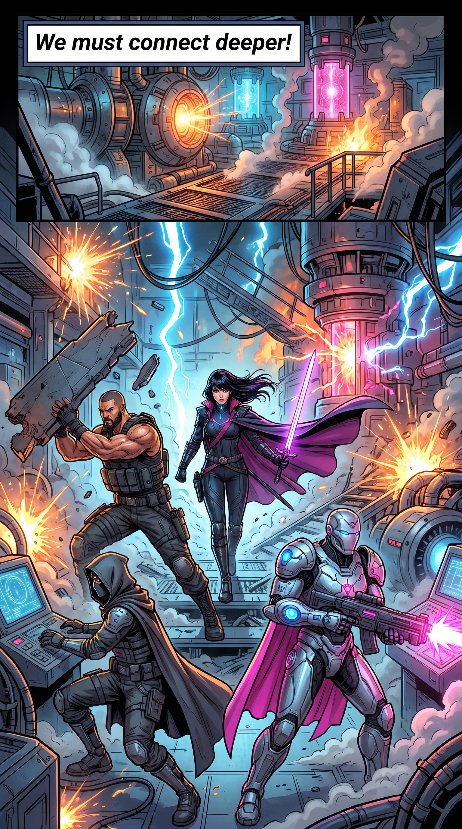 Chapter 4 — panel 5