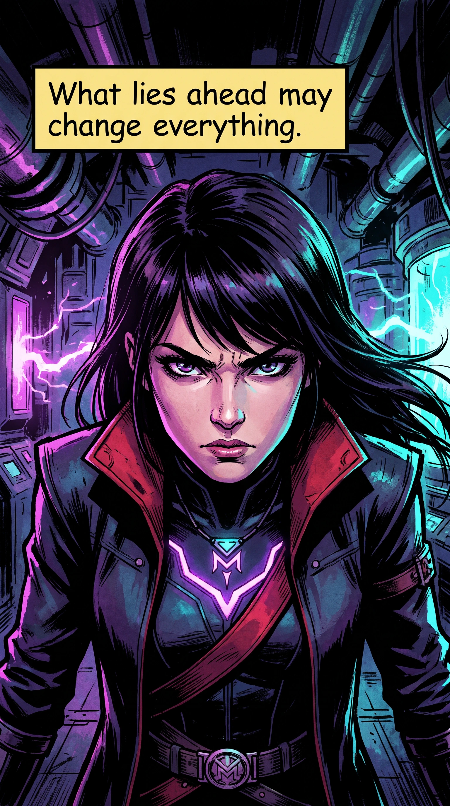 Chapter 4 — panel 7