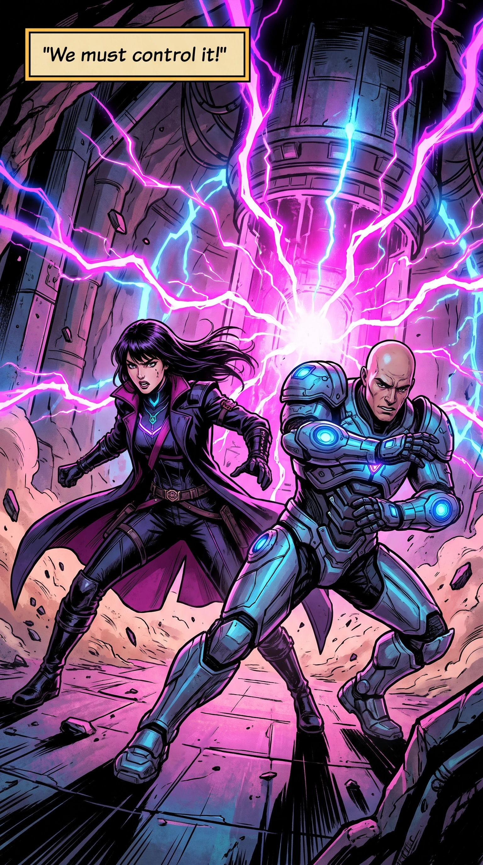 Chapter 4 — panel 9