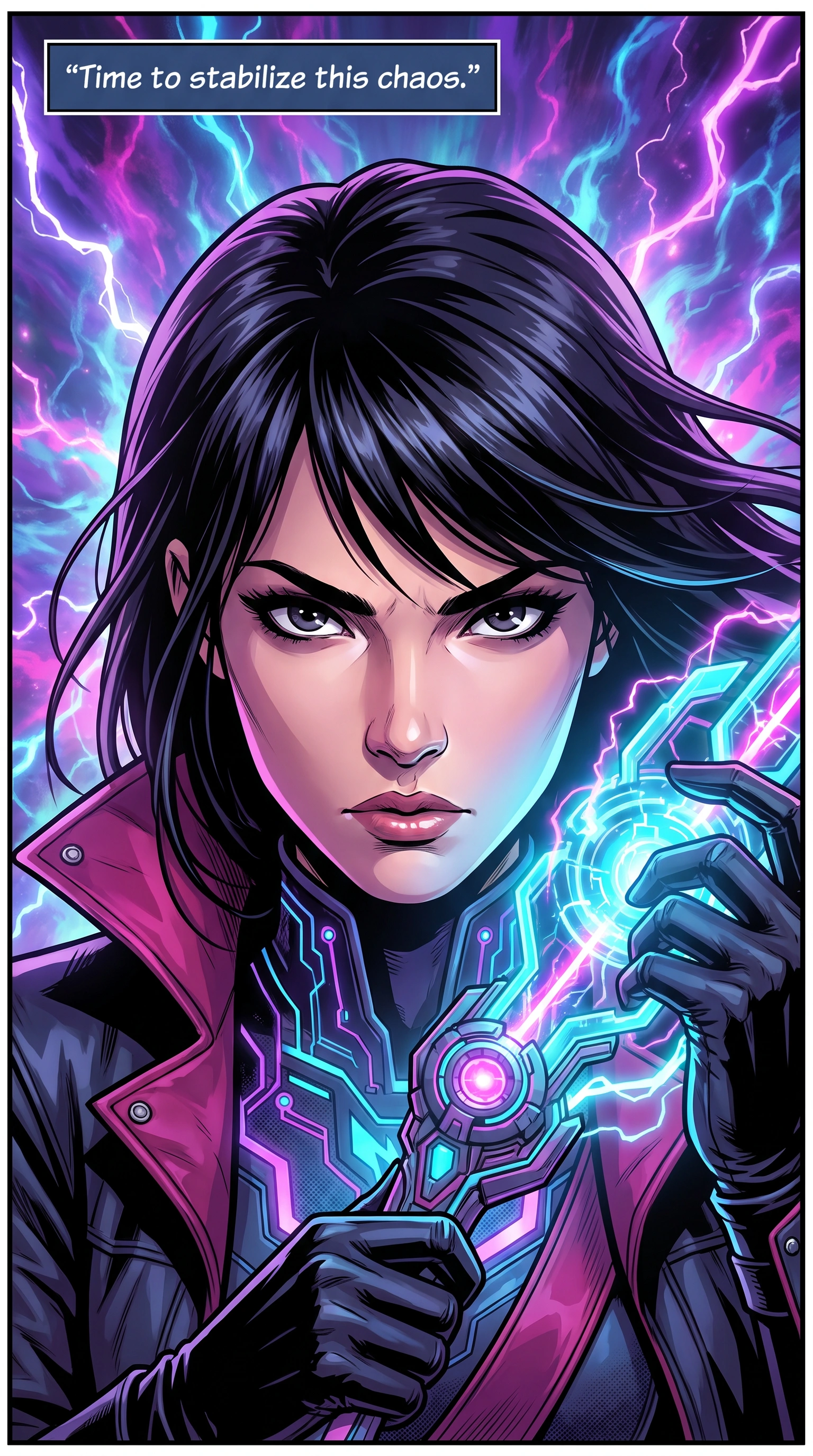 Chapter 4 — panel 13