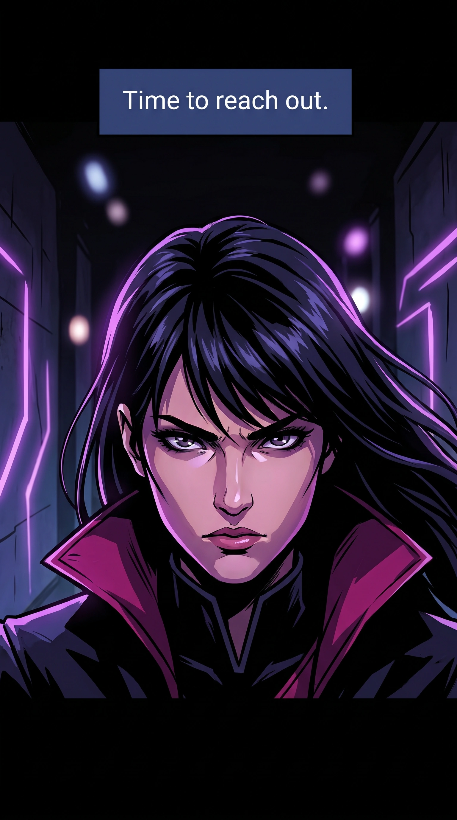 Chapter 4 — panel 16