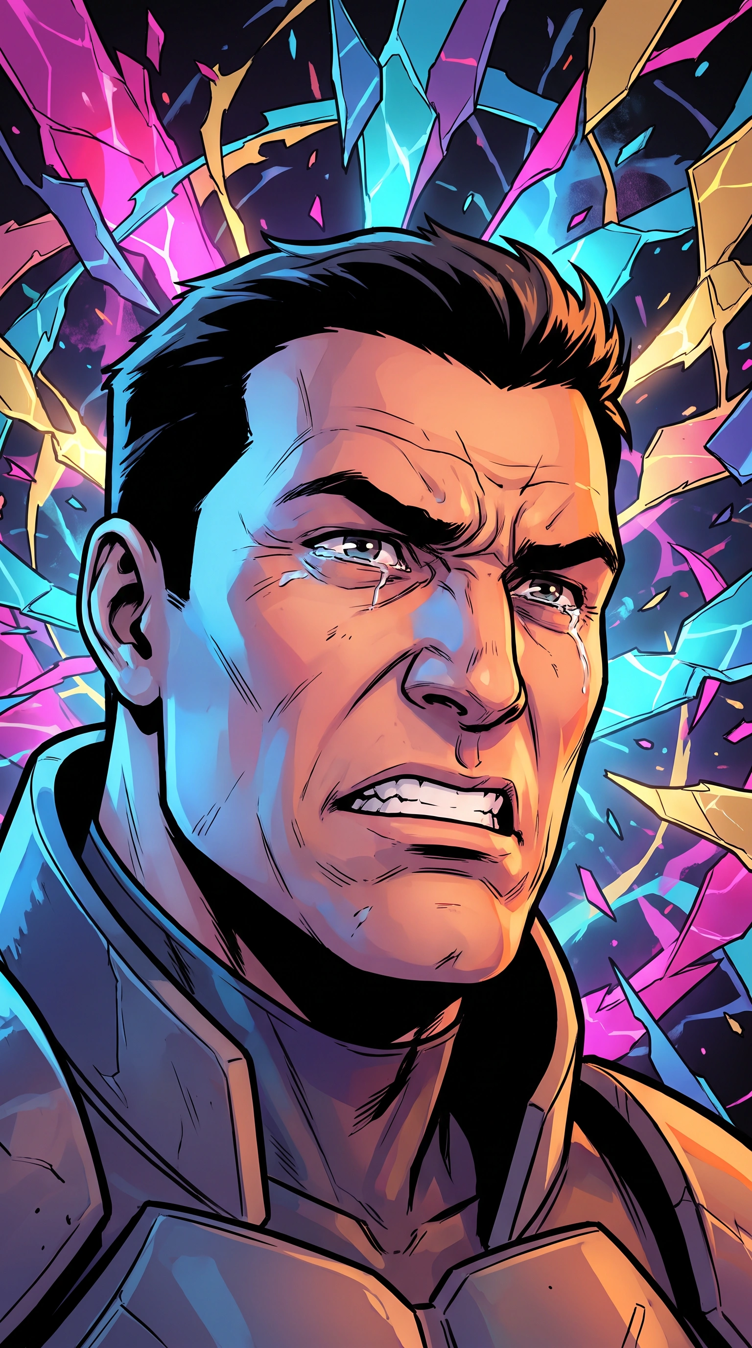 Chapter 4 — panel 19