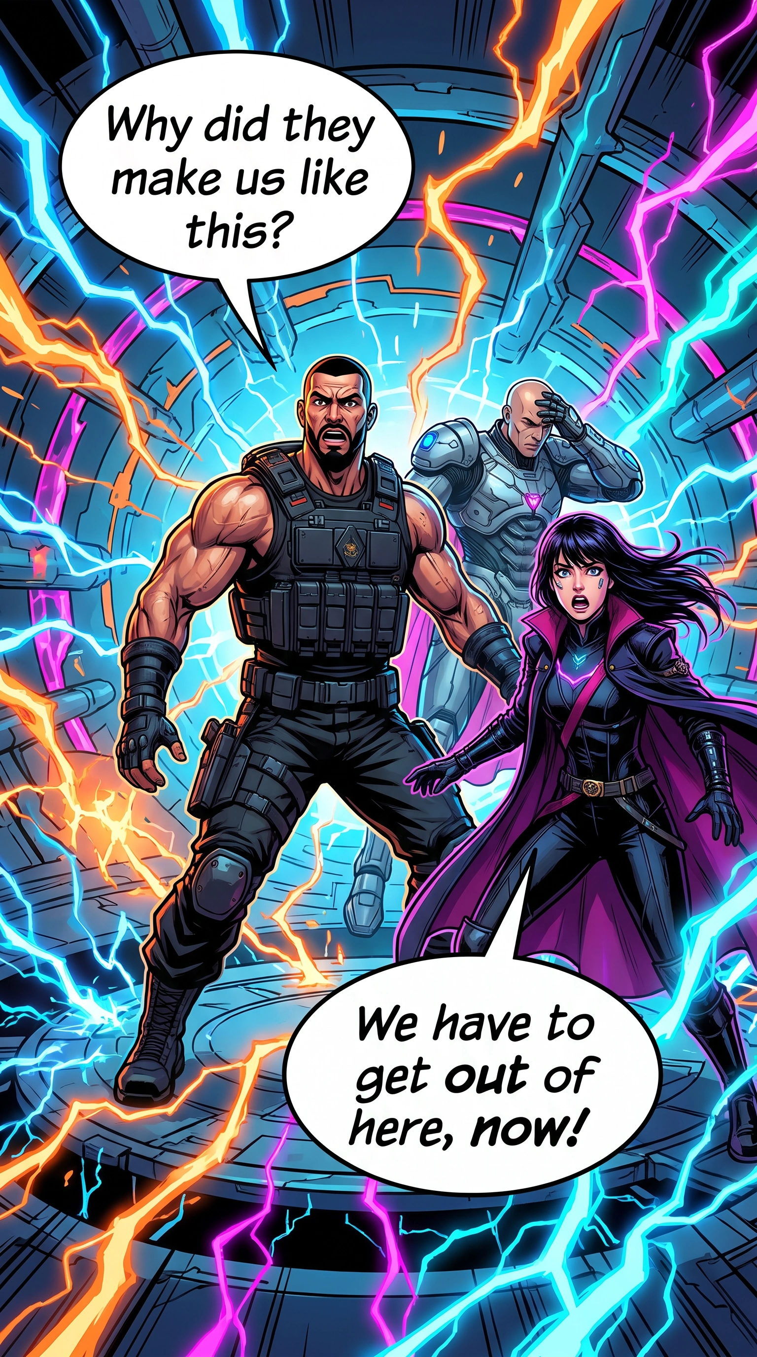 Chapter 4 — panel 20