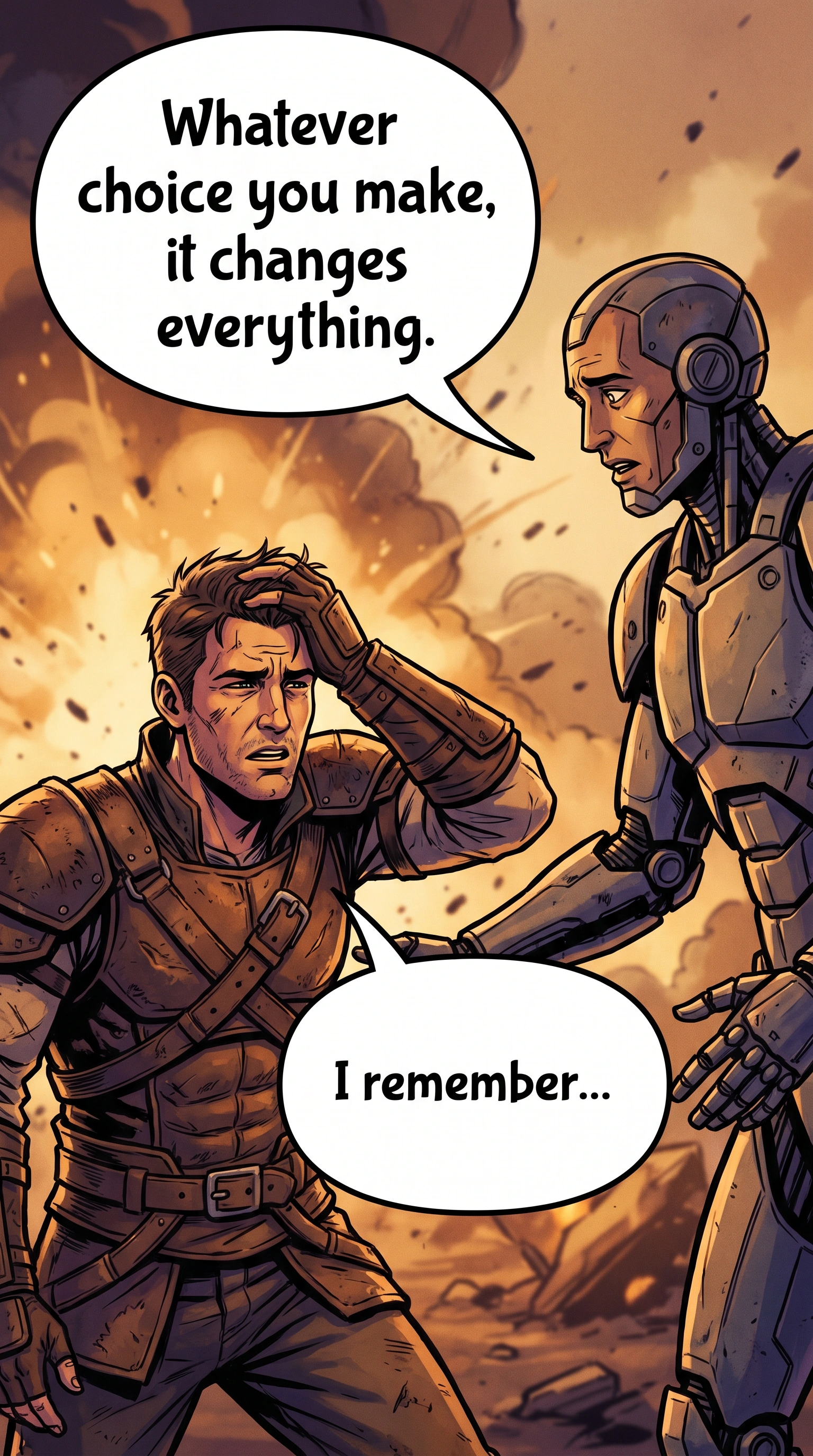 Chapter 4 — panel 23