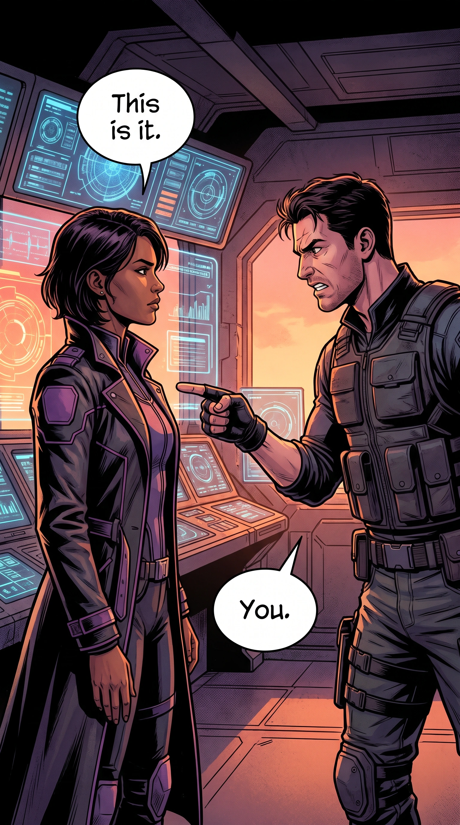 Chapter 5 — panel 2