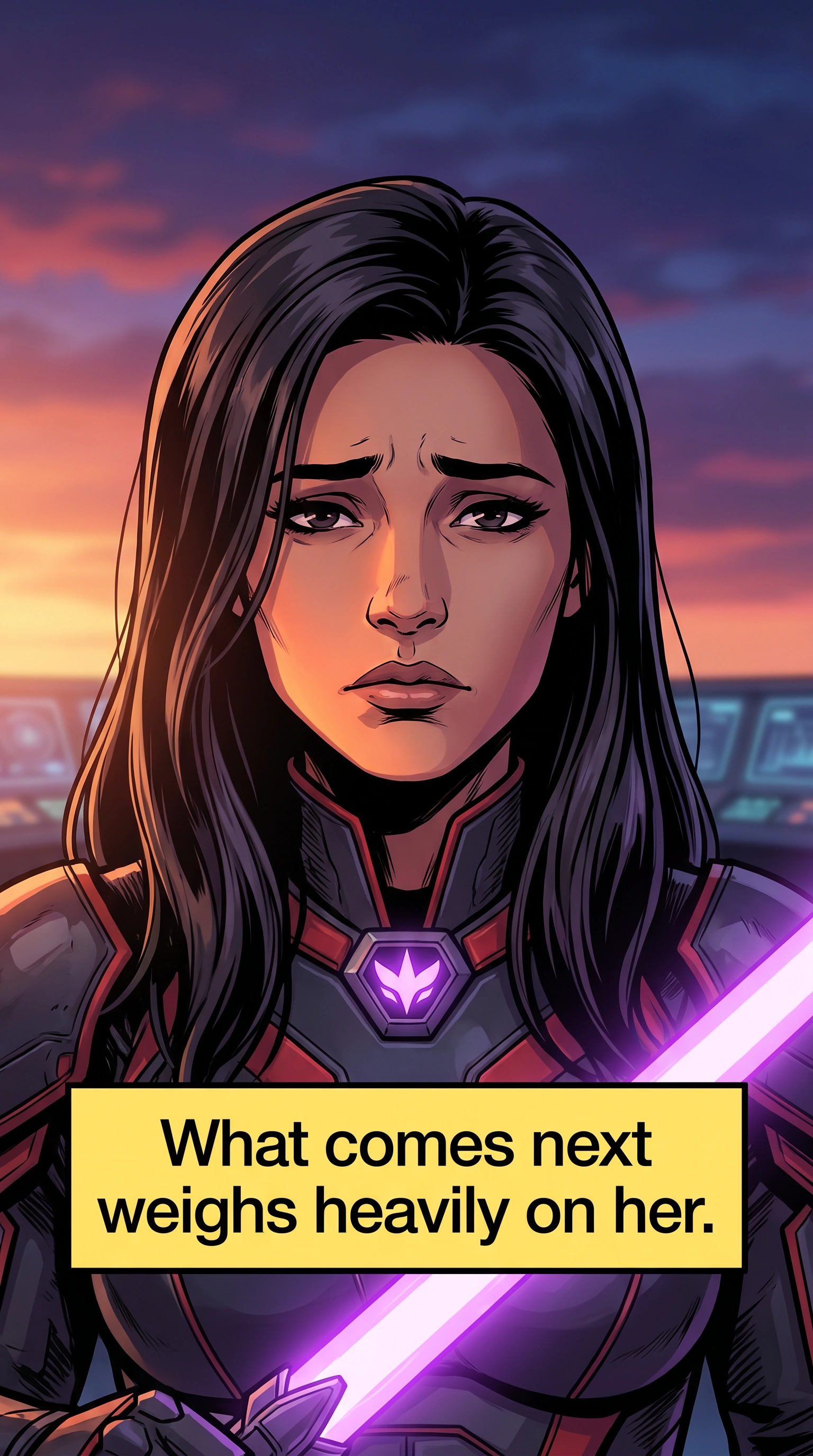 Chapter 5 — panel 3