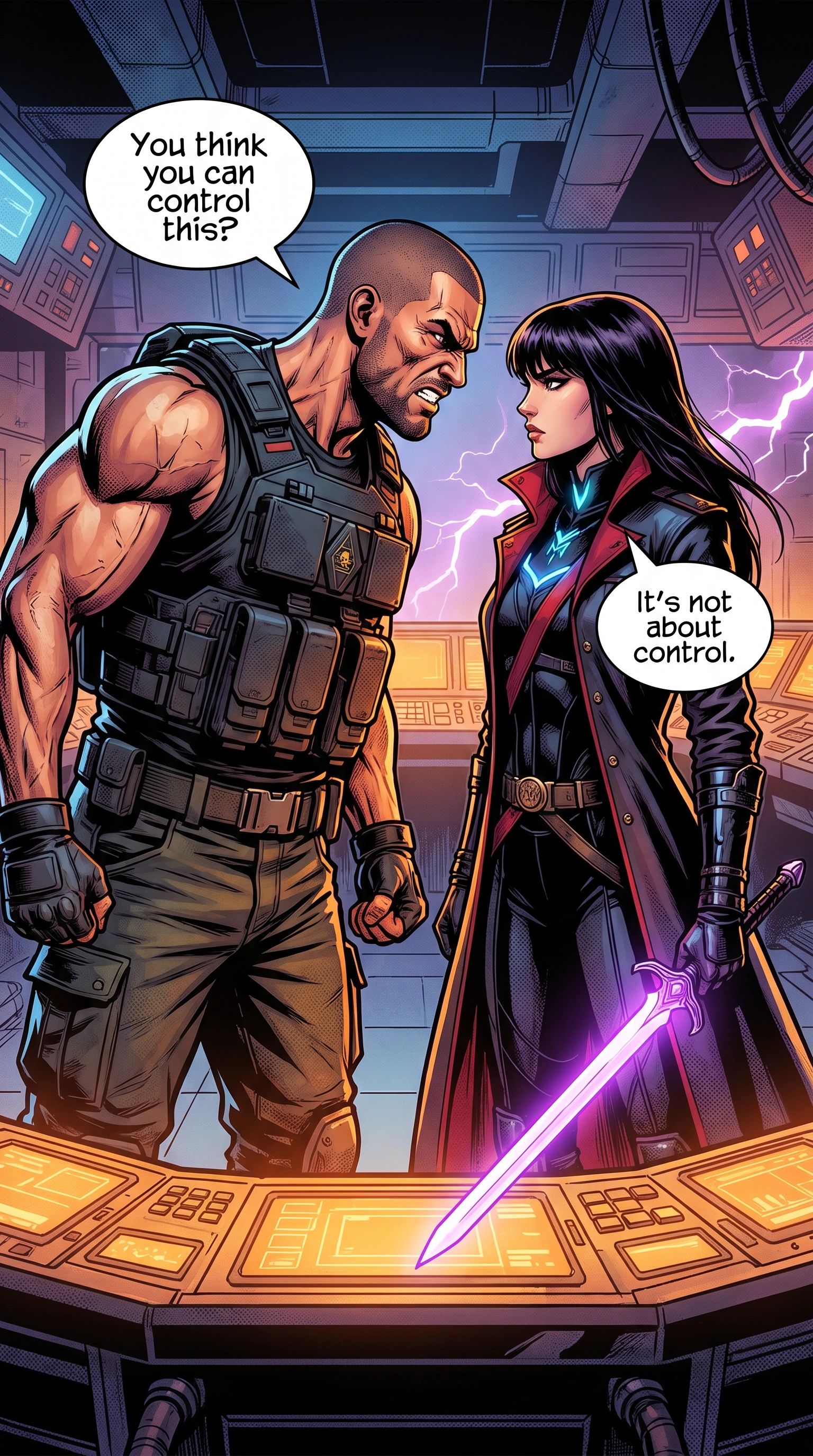 Chapter 5 — panel 5