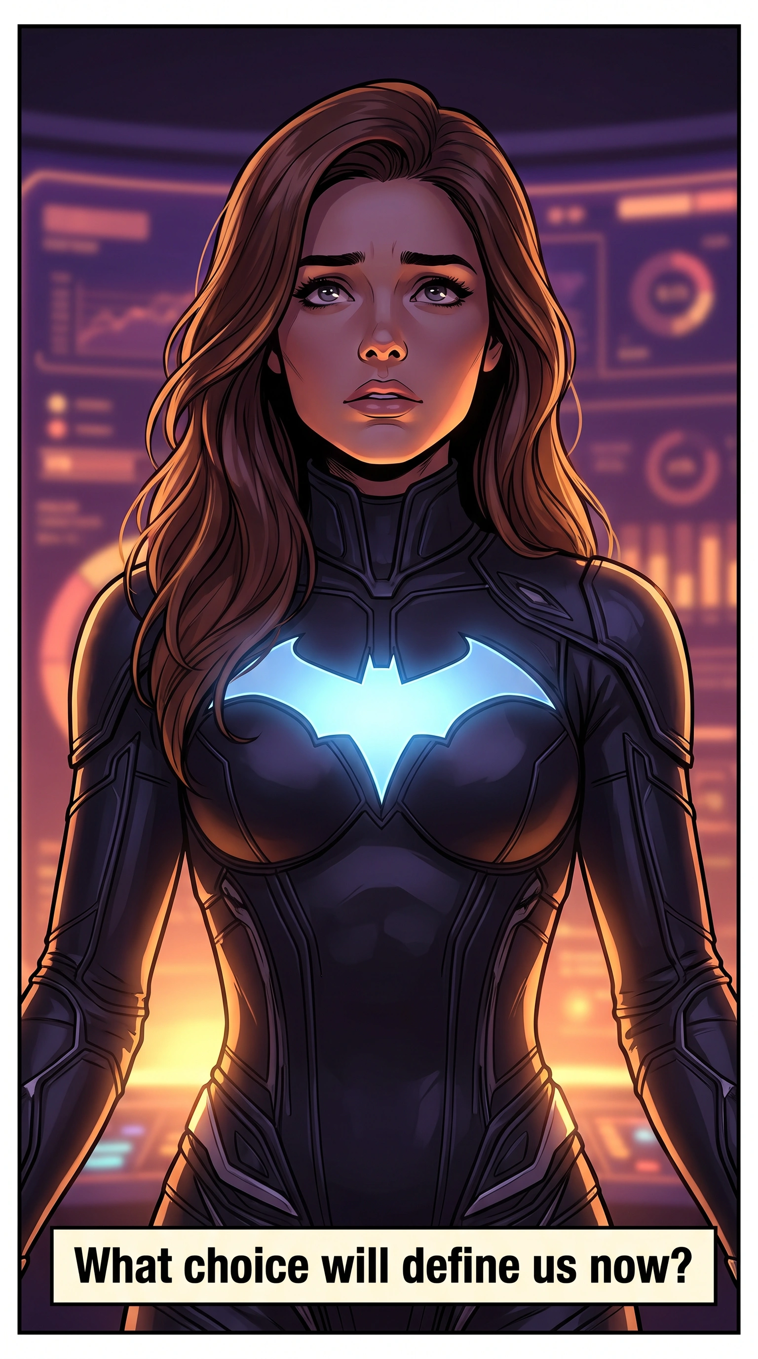 Chapter 5 — panel 6