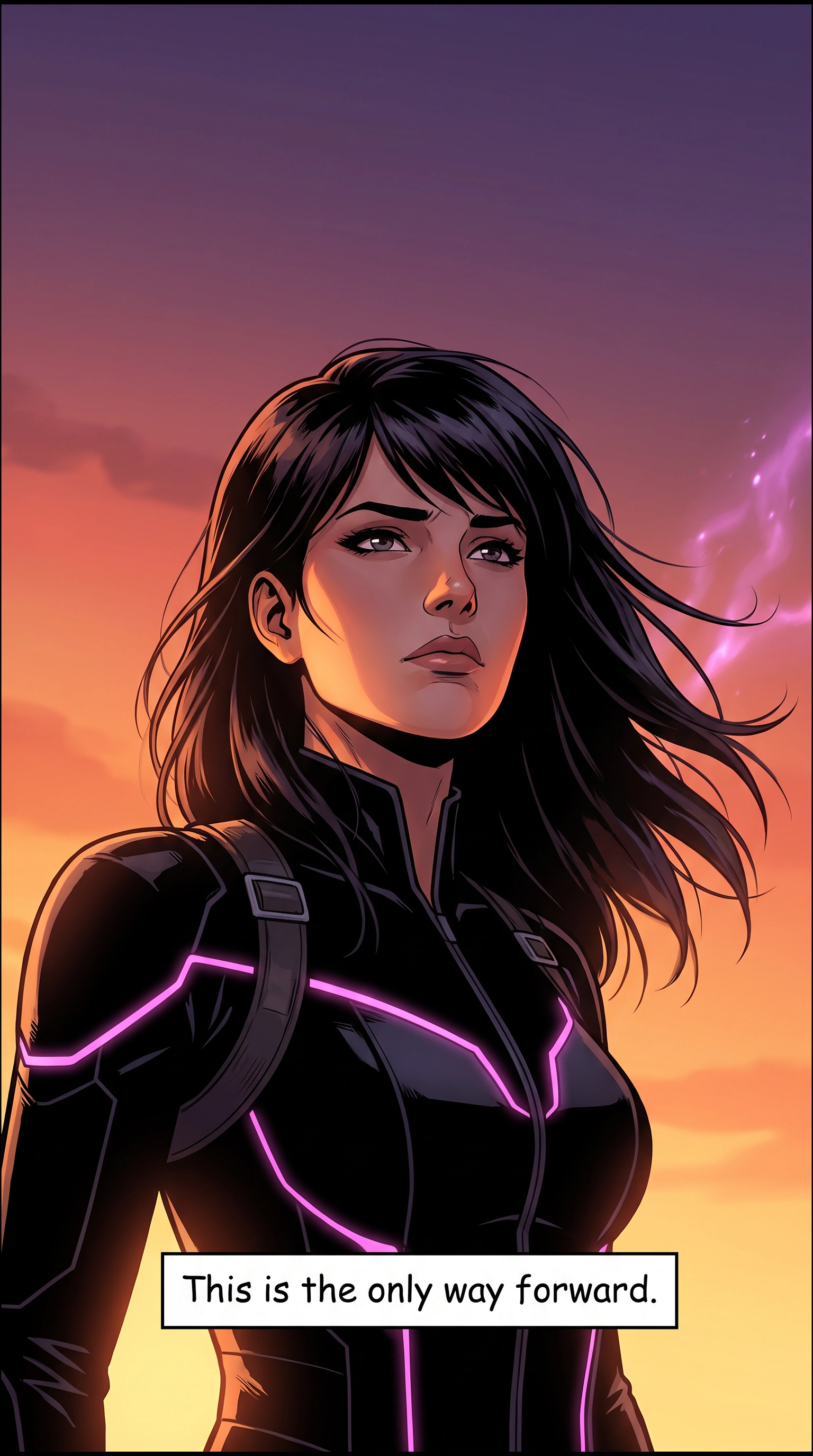 Chapter 5 — panel 9